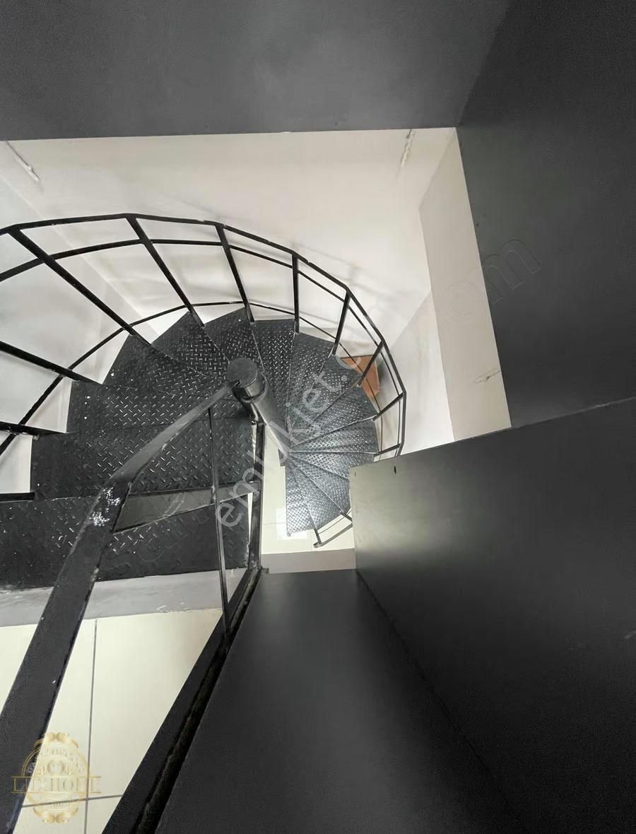 Beyoğlun Hasköy'de Franchıse Devren Kiralık Güzellik Merkezi - Görsel 3