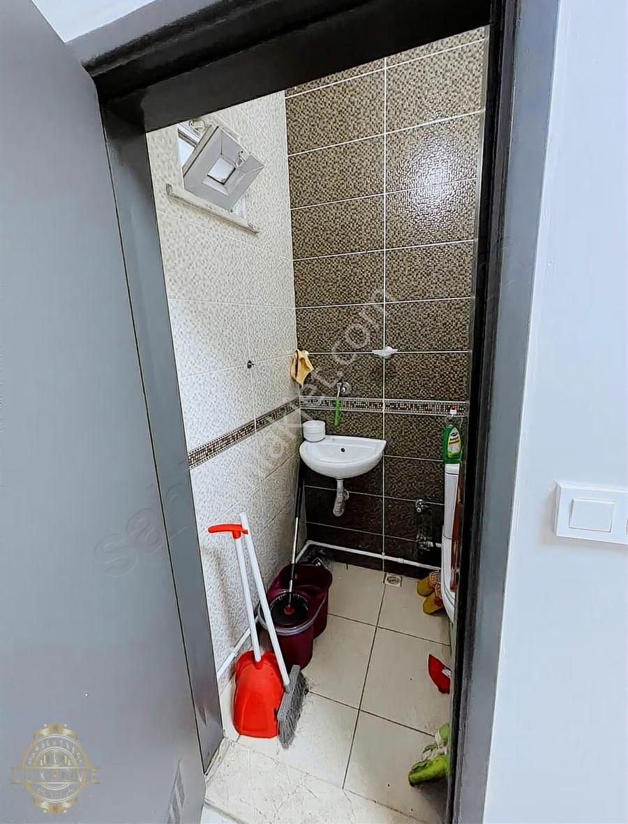 Beyoğlun Hasköy'de Franchıse Devren Kiralık Güzellik Merkezi - Görsel 7