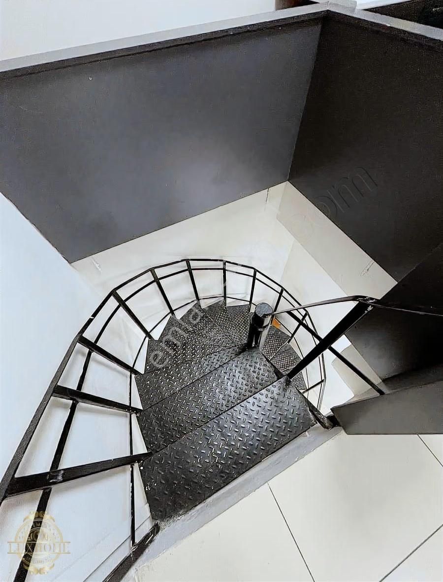 Beyoğlun Hasköy'de Franchıse Devren Kiralık Güzellik Merkezi - Görsel 4