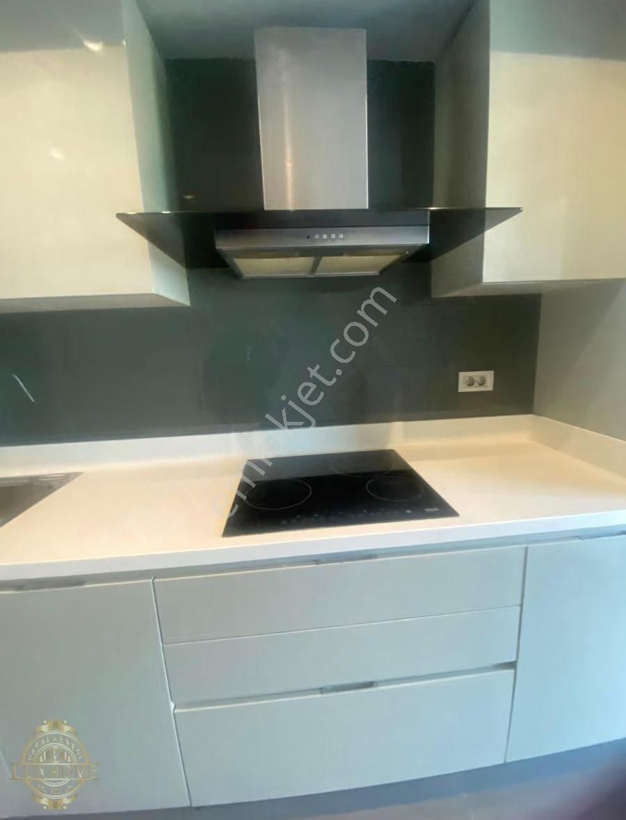 Demirromance Sitesinde Bakımlı Mükemmel 115 M2 Kiralık 2+1 Daire - Görsel 7
