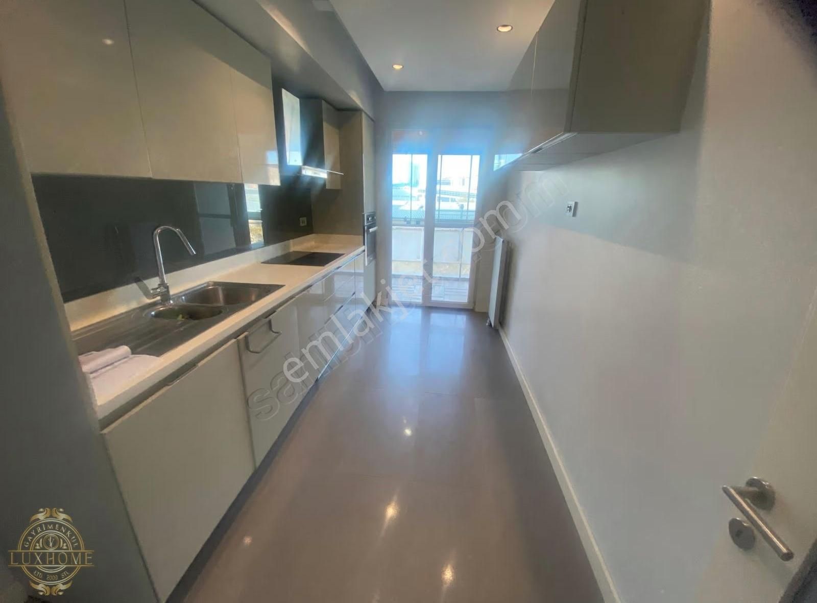 Demirromance Sitesinde Bakımlı Mükemmel 115 M2 Kiralık 2+1 Daire - Görsel 11