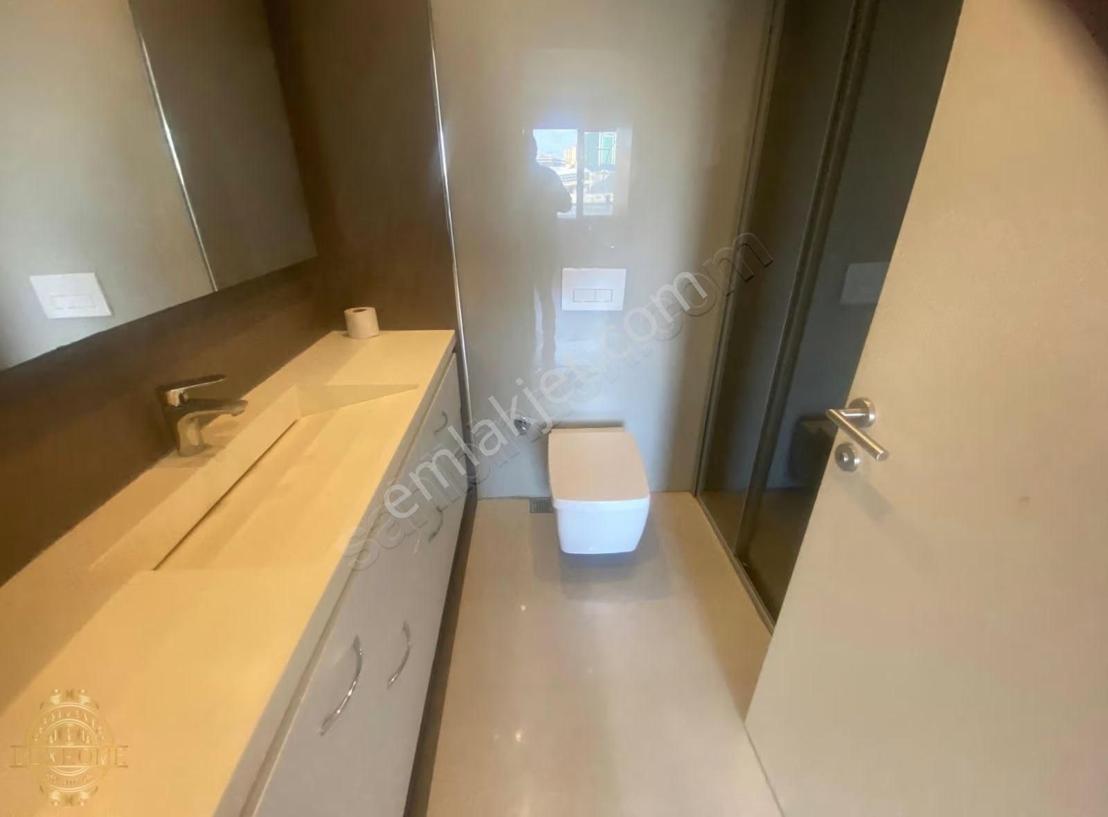 Demirromance Sitesinde Bakımlı Mükemmel 115 M2 Kiralık 2+1 Daire - Görsel 3