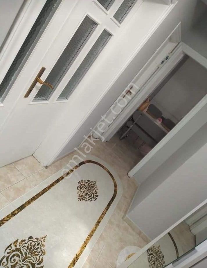 Tramvaya 1 Dk. Mesafede İçi Yapılı Katta Fırsat Daire - Görsel 7