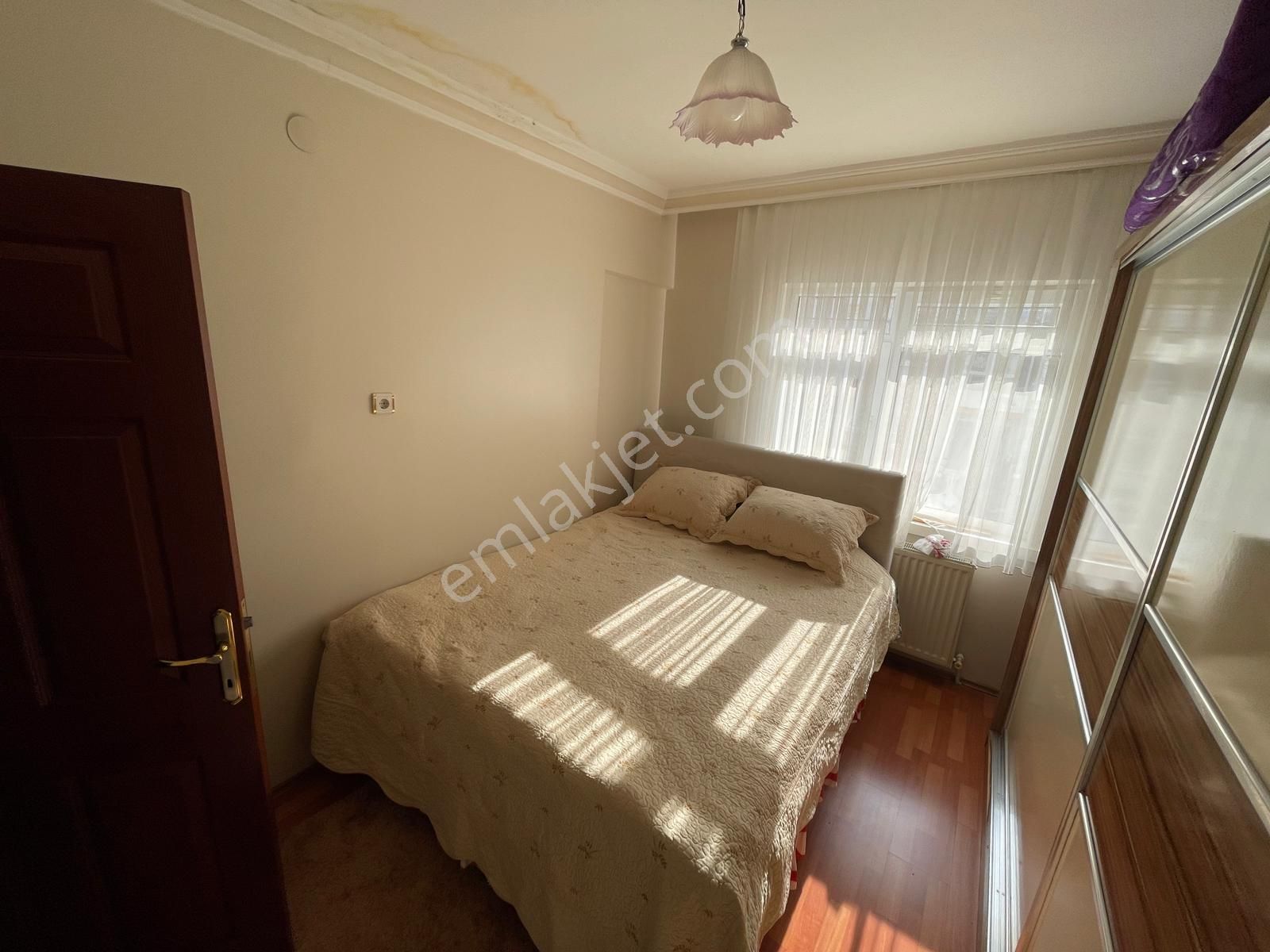 Mç Emlaktan Plevne Mah Bosna Cadde Üzerinde 3+1 Satılık Daire - Görsel 7