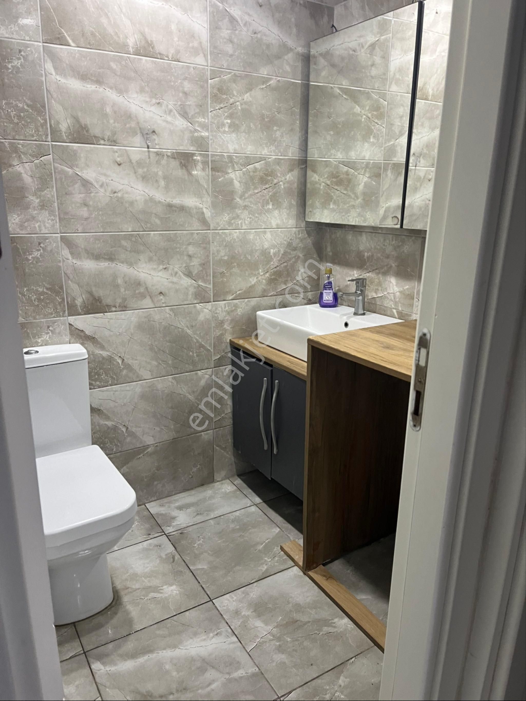 Nlogo Kiralık Daire - Görsel 7