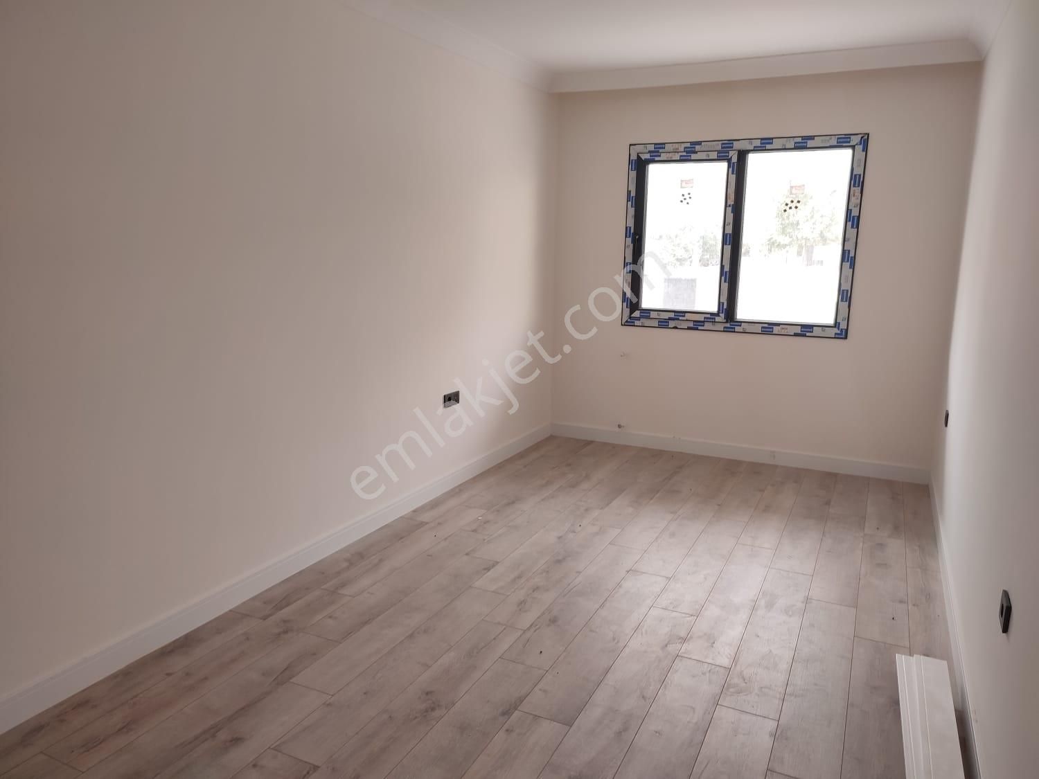 Efeler Mahallesinde 1+1 Asansörlü Sıfır Daire - Görsel 5