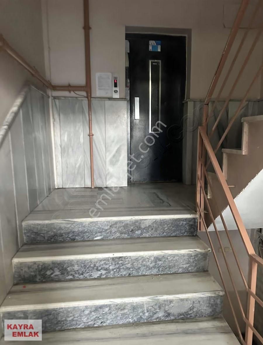 Muhittin Mahallesi Migros Karşısı Geniş Arakat Daire - Görsel 7