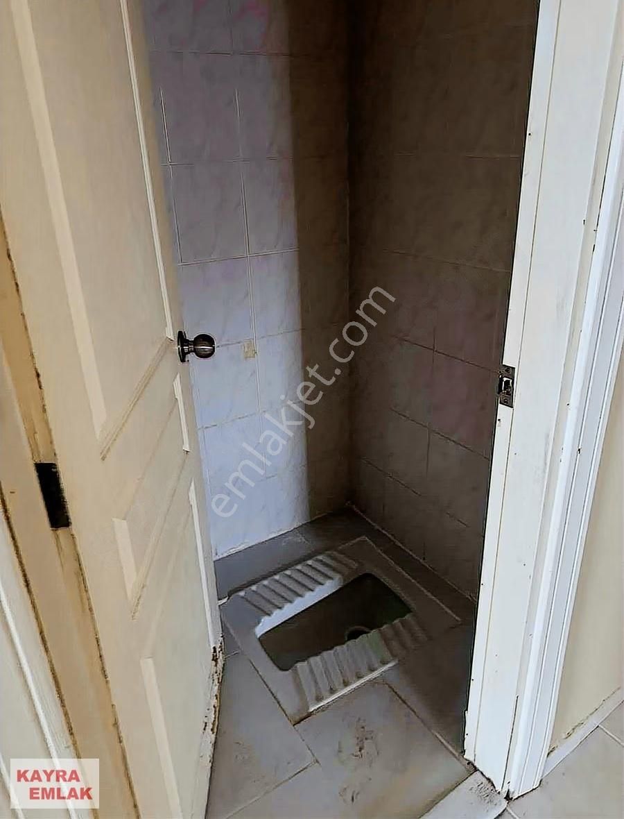 Muhittin Mahallesi Migros Karşısı Geniş Arakat Daire - Görsel 2