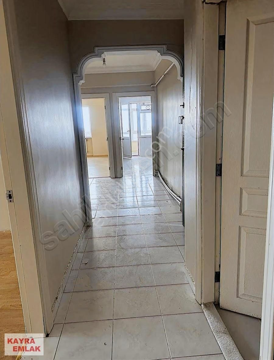 Muhittin Mahallesi Migros Karşısı Geniş Arakat Daire - Görsel 29