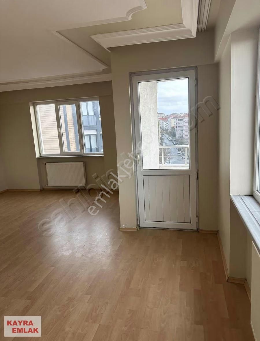 Muhittin Mahallesi Migros Karşısı Geniş Arakat Daire - Görsel 19