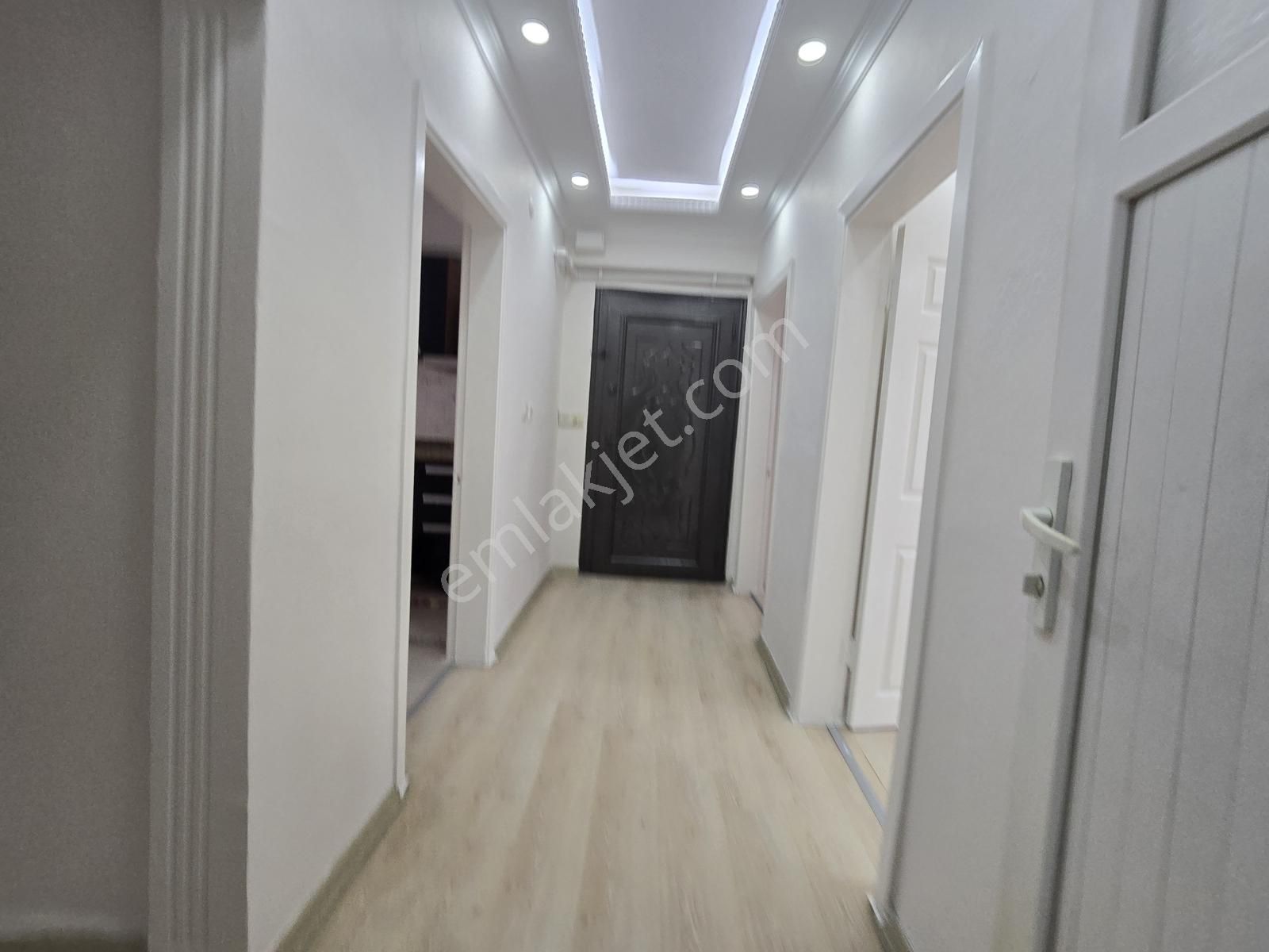 Pusula İnş.tan Cebeci Mah Cadeye Yakın 100m2 2+12kat Daire - Görsel 22