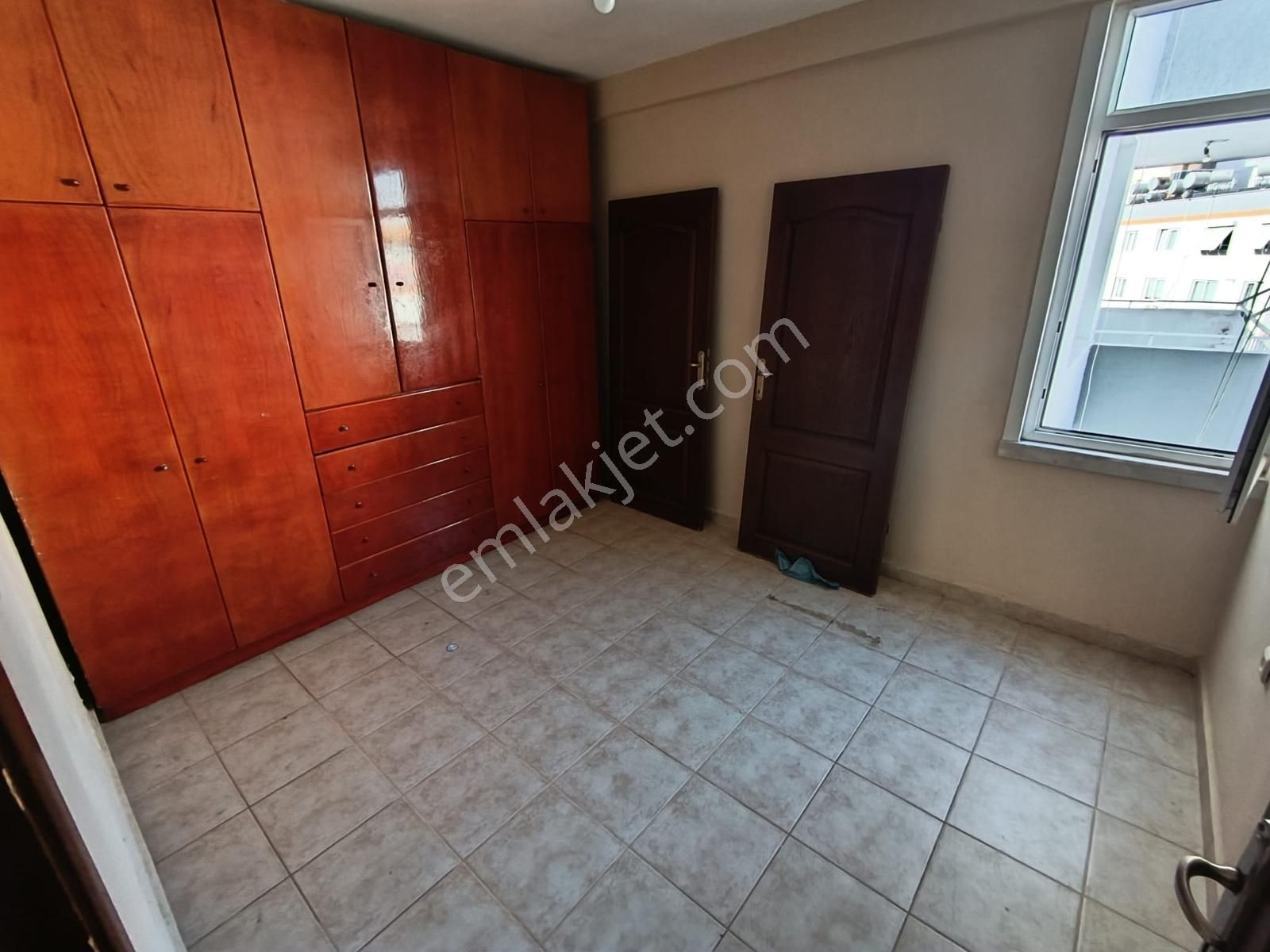 Viranşehirde Deniz Manzaralı Havuzlu Sitede Satılık Daire - Görsel 7