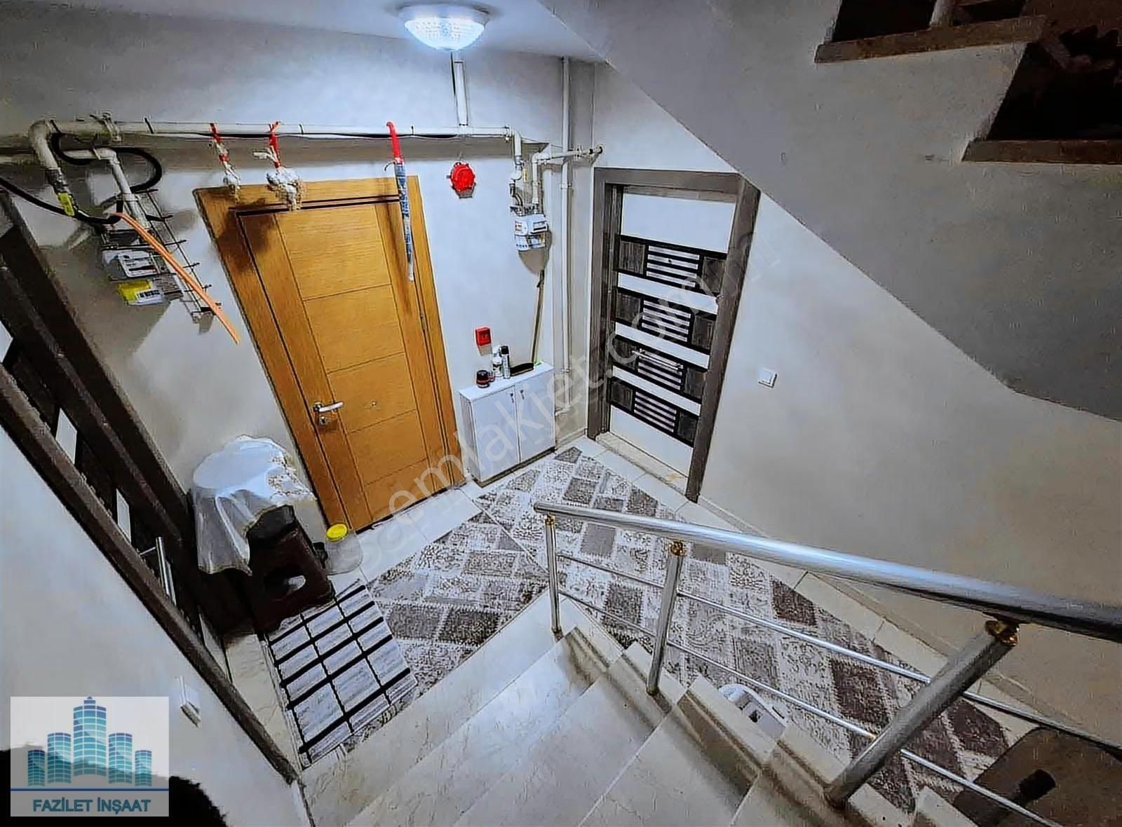 Halkalı Kavaklıda Satılık 2+1 Daire75m2 - Görsel 7