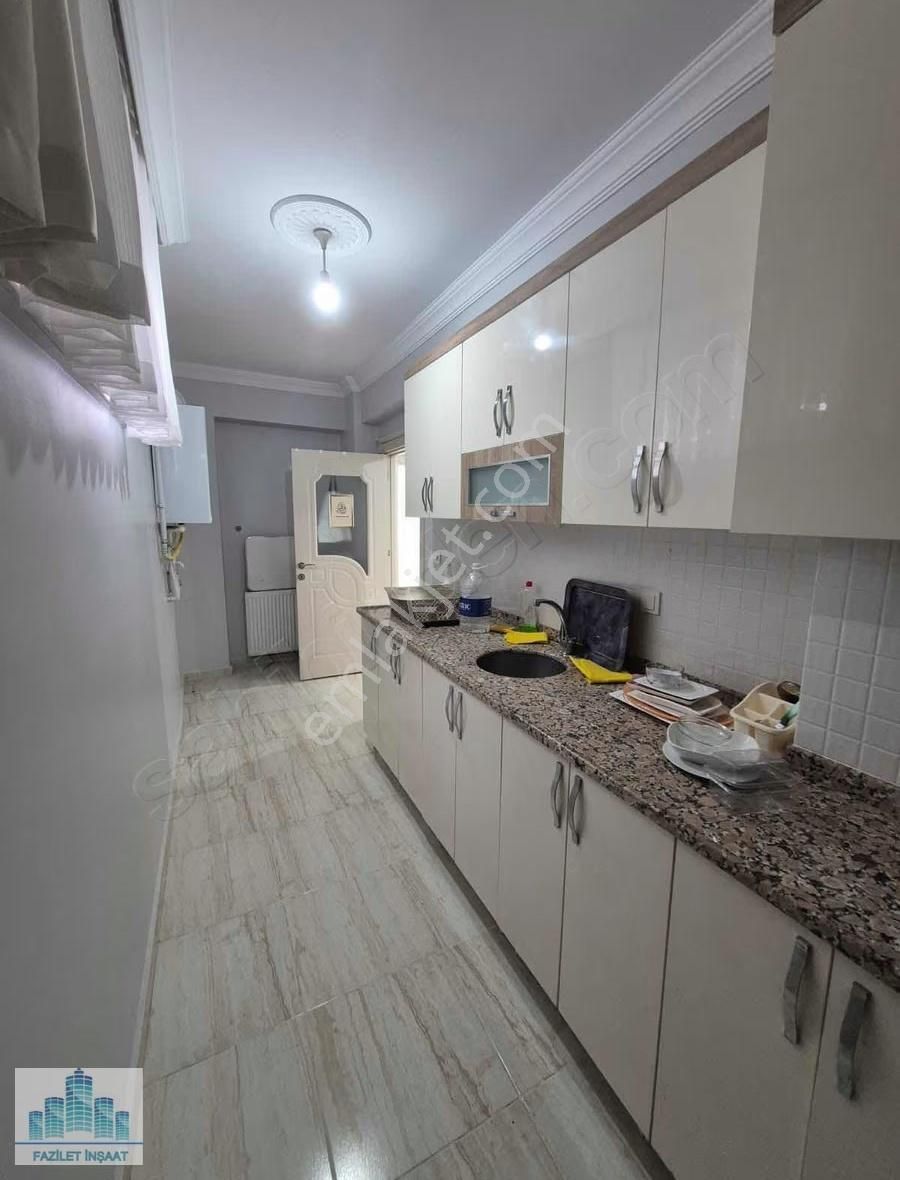 Halkalı Kavaklıda Satılık 2+1 Daire75m2 - Görsel 2