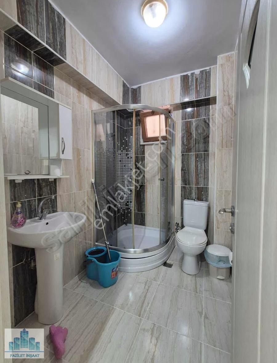 Halkalı Kavaklıda Satılık 2+1 Daire75m2 - Görsel 8