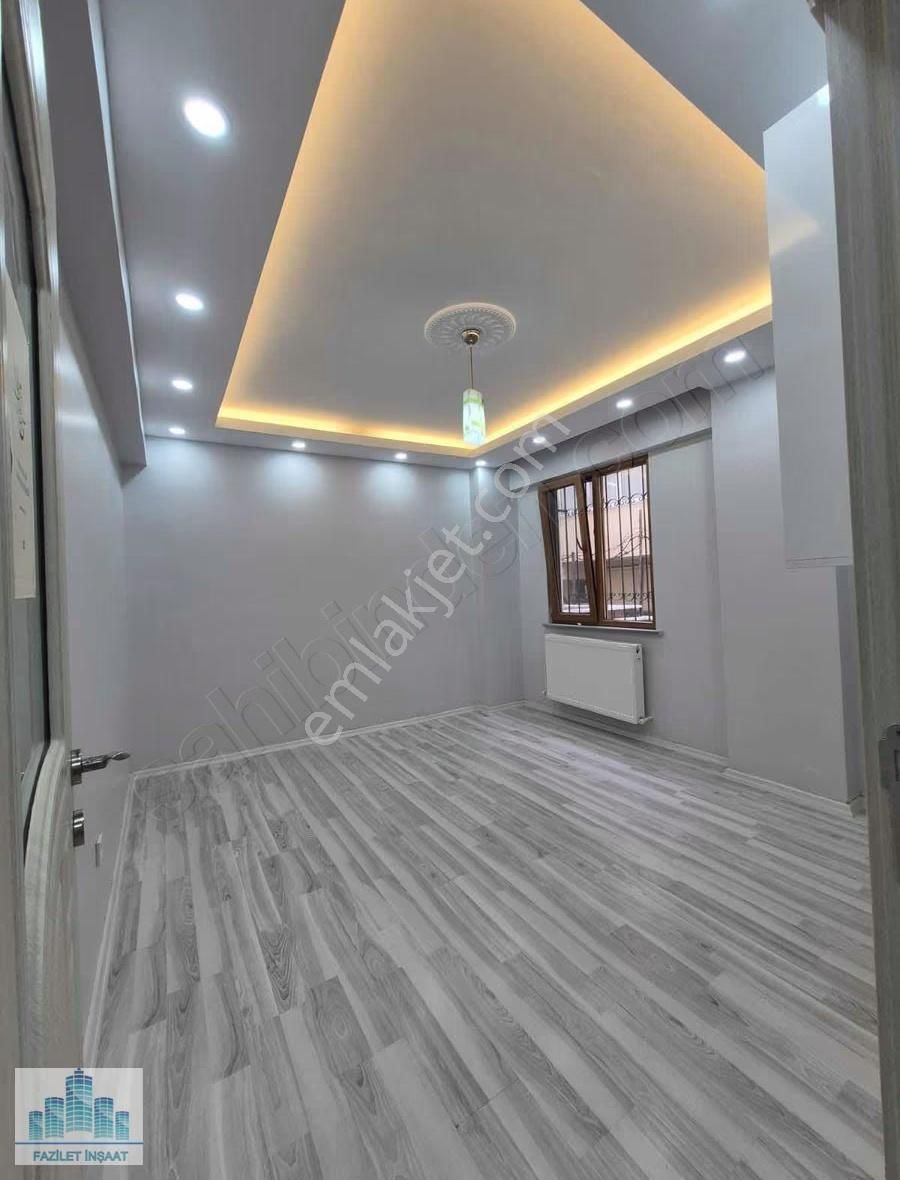 Halkalı Kavaklıda Satılık 2+1 Daire75m2 - Görsel 6