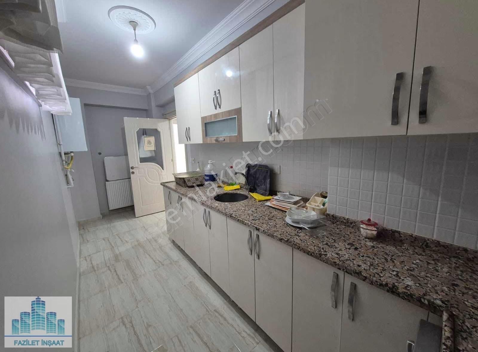 Halkalı Kavaklıda Satılık 2+1 Daire75m2 - Görsel 18