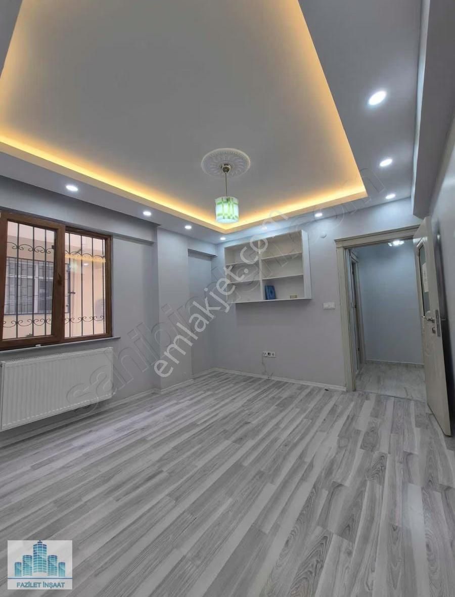 Halkalı Kavaklıda Satılık 2+1 Daire75m2 - Görsel 19