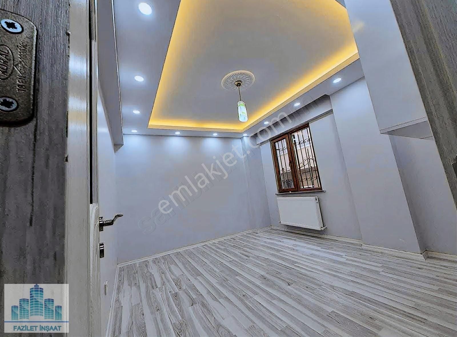 Halkalı Kavaklıda Satılık 2+1 Daire75m2 - Görsel 5