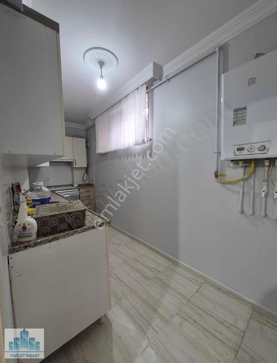 Halkalı Kavaklıda Satılık 2+1 Daire75m2 - Görsel 17