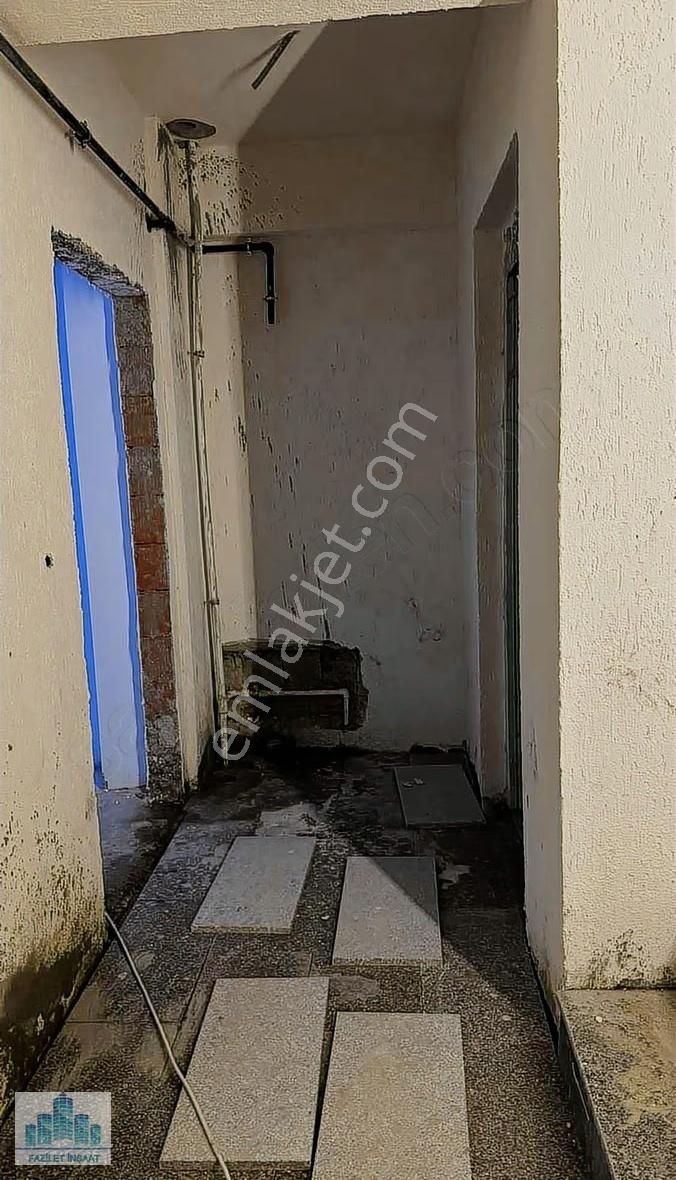 Satılık 3+1 Asansörlü Otoparklı Lüks Daire - Görsel 9