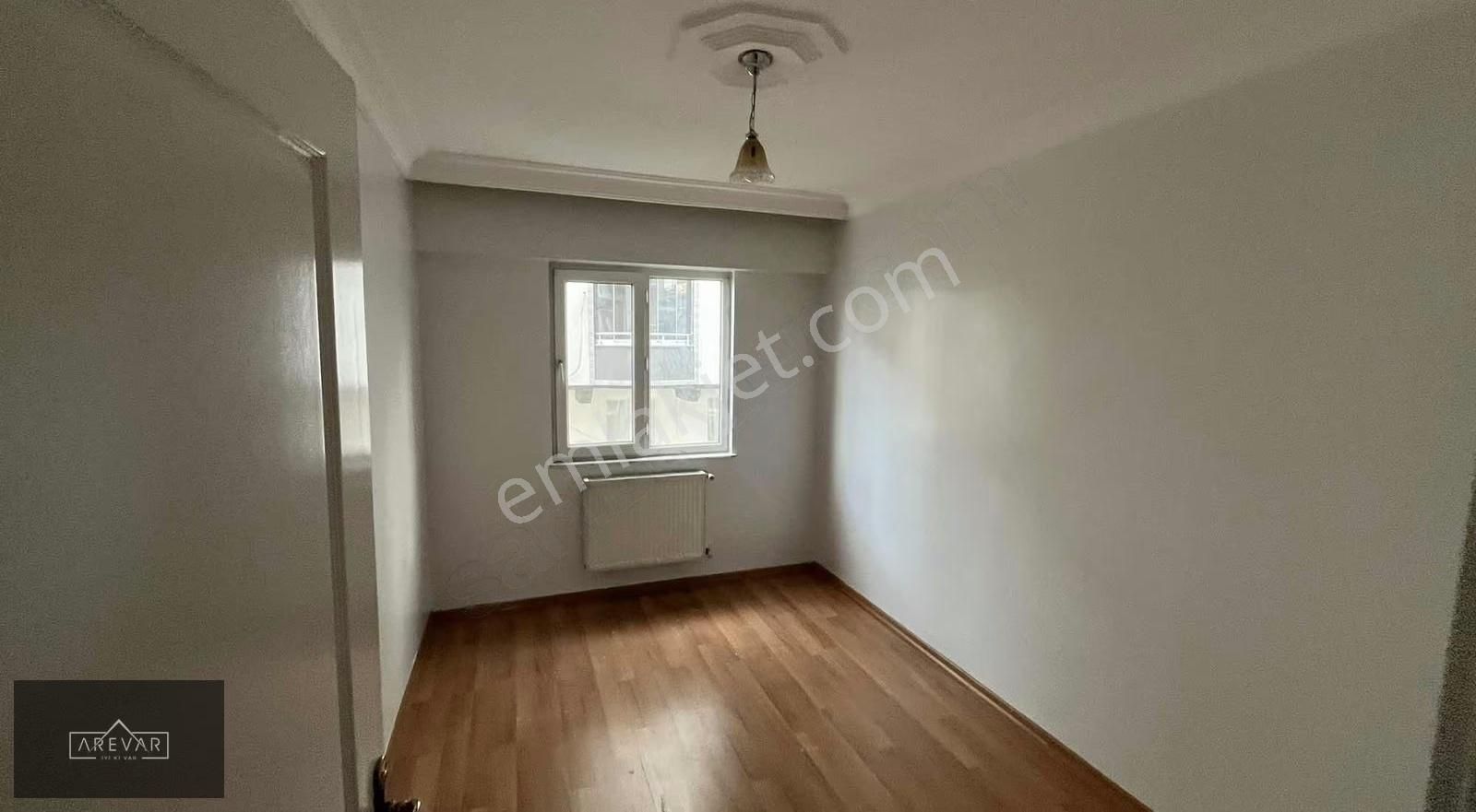 Yedi Tepede 3+1 Göbek Kat Asansörlü Merkezi Konum Satıkık Daire - Görsel 31