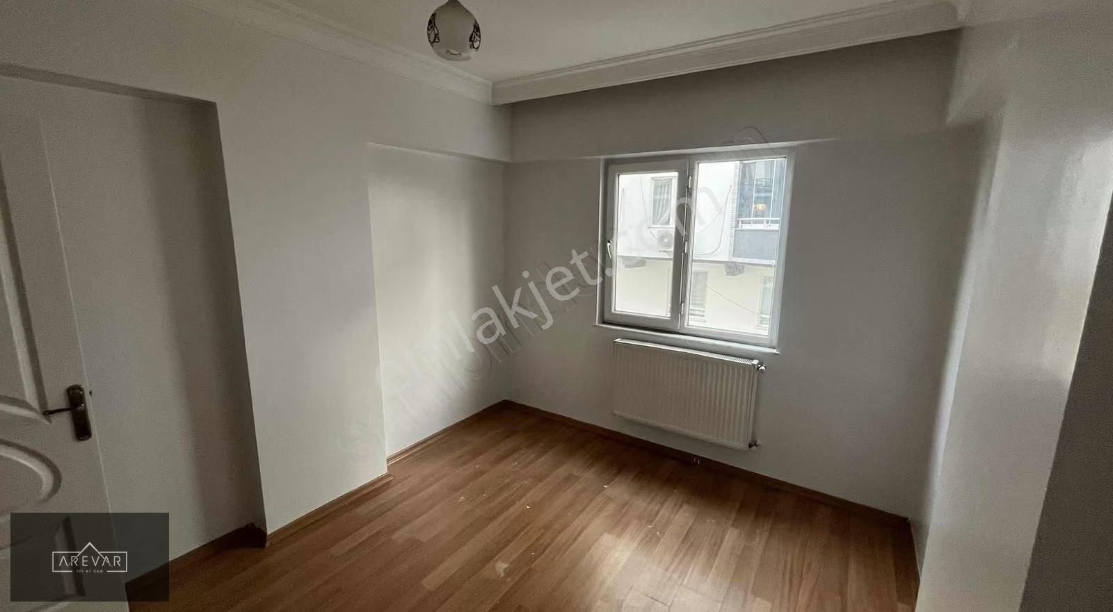 Yedi Tepede 3+1 Göbek Kat Asansörlü Merkezi Konum Satıkık Daire - Görsel 10