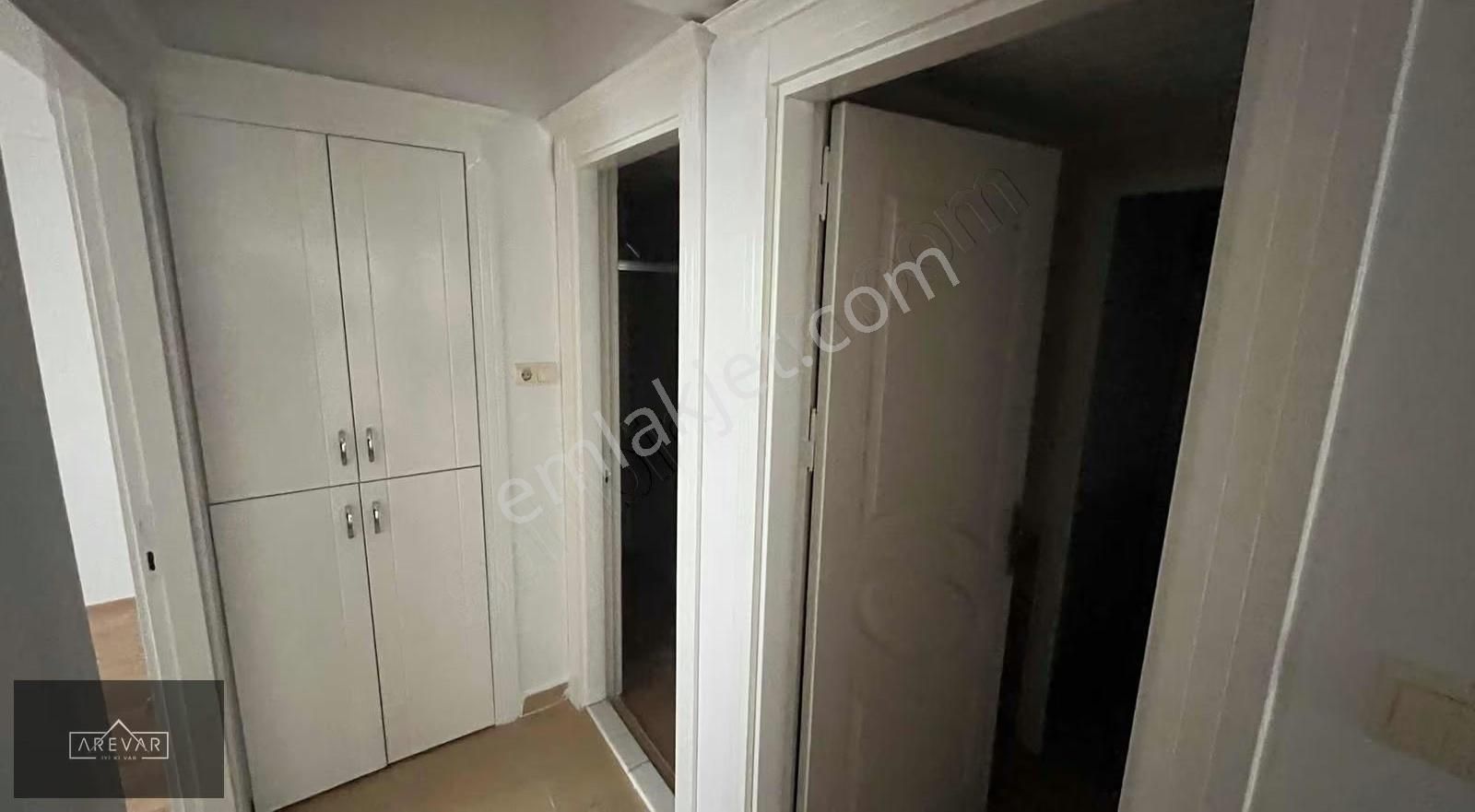 Yedi Tepede 3+1 Göbek Kat Asansörlü Merkezi Konum Satıkık Daire - Görsel 19