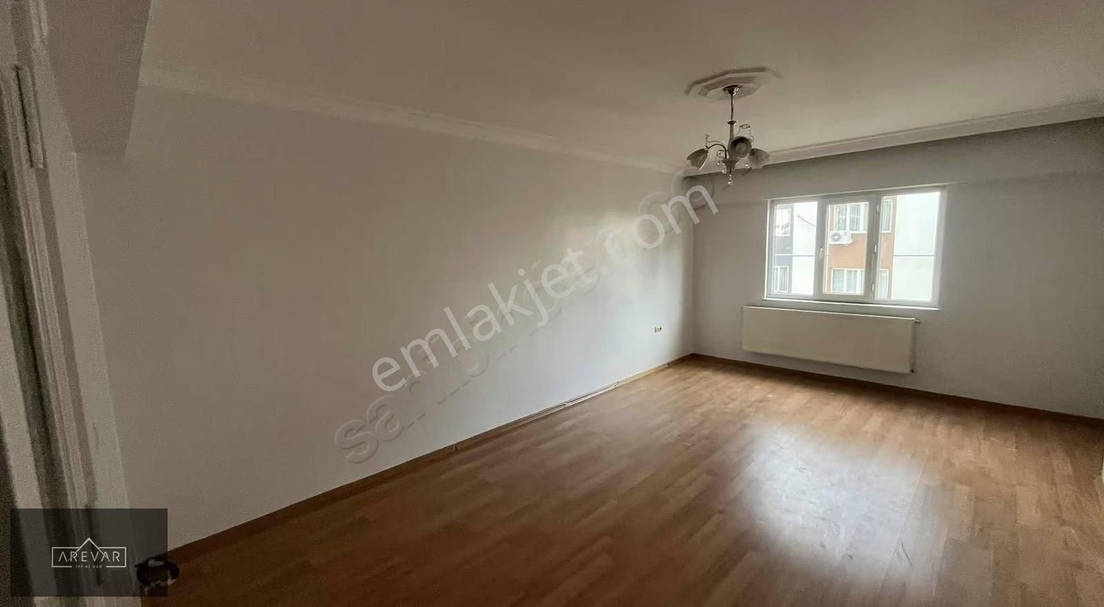 Yedi Tepede 3+1 Göbek Kat Asansörlü Merkezi Konum Satıkık Daire - Görsel 33