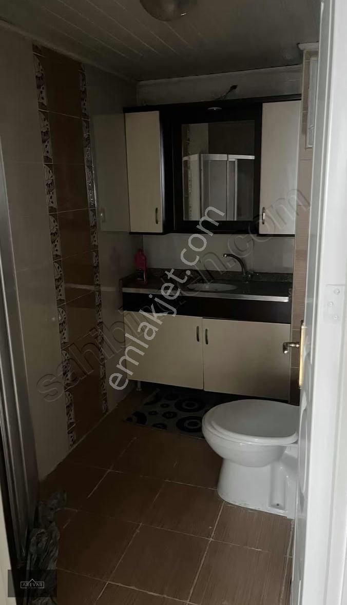 Yedi Tepede 3+1 Göbek Kat Asansörlü Merkezi Konum Satıkık Daire - Görsel 28