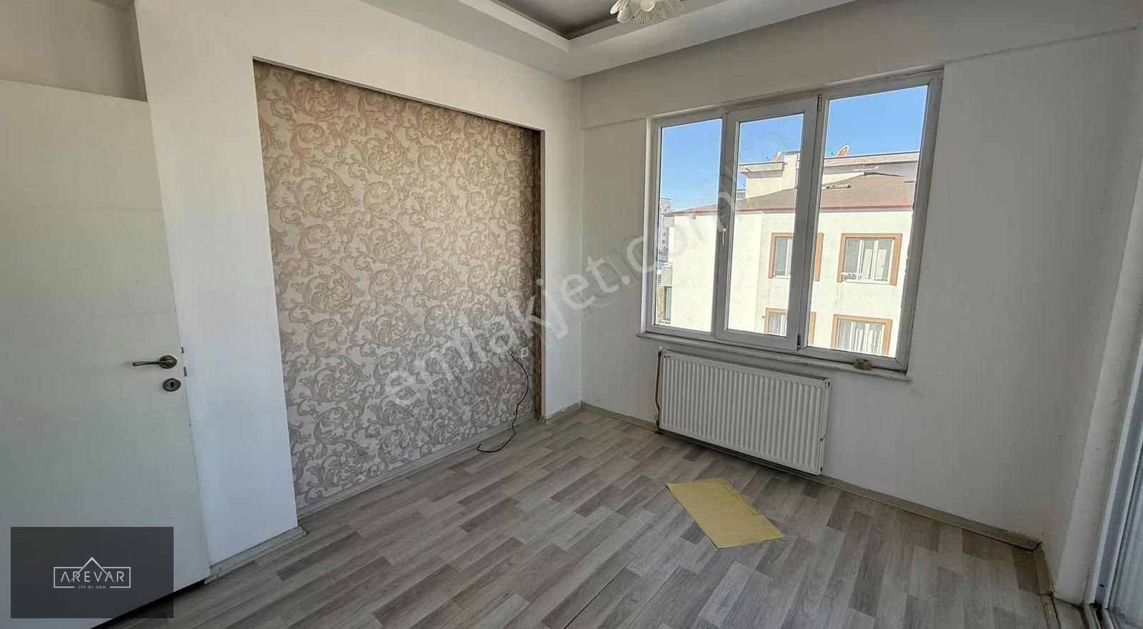Arevar'dan Şahintepede Yatırımlık Daire - Görsel 12