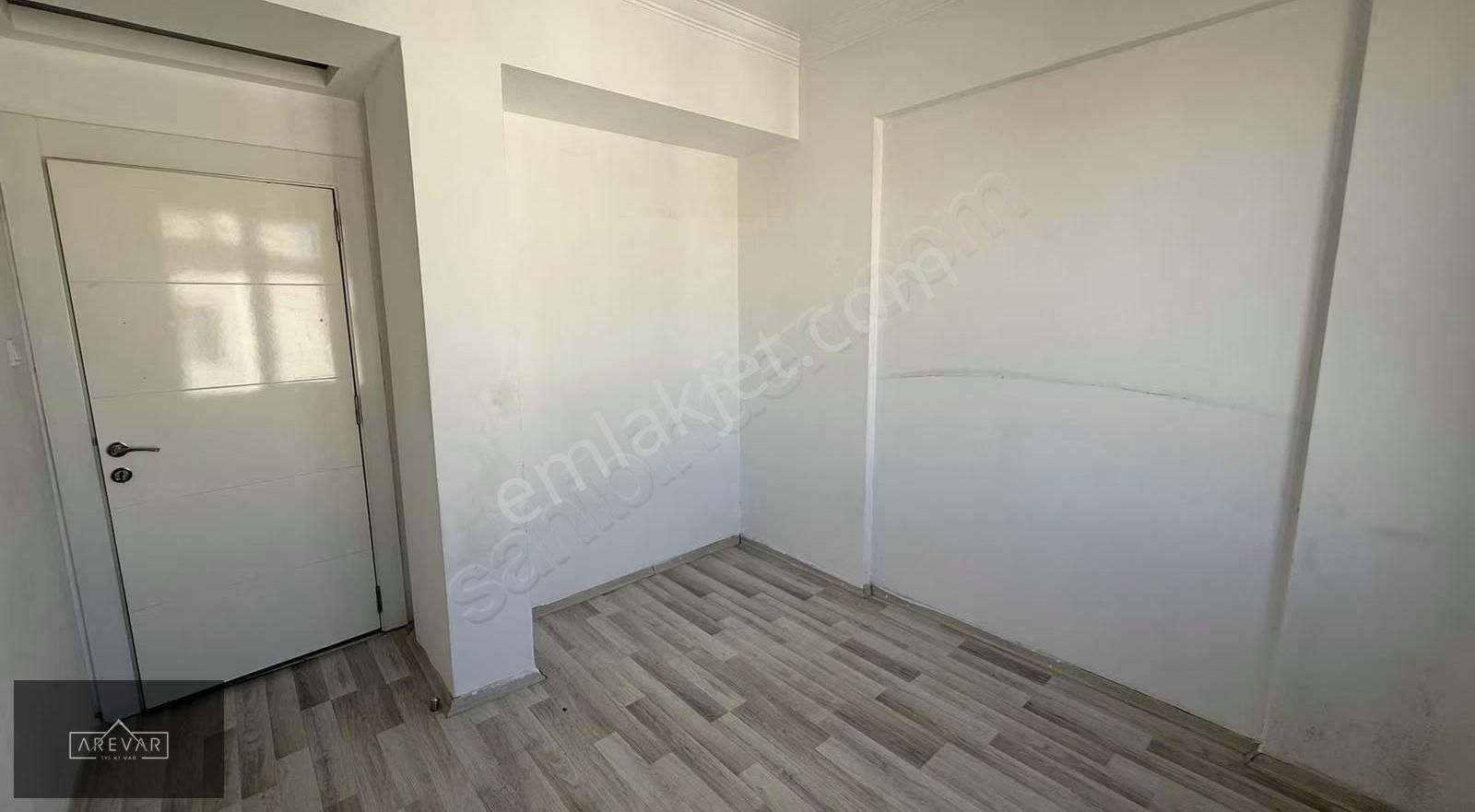 Arevar'dan Şahintepede Yatırımlık Daire - Görsel 25