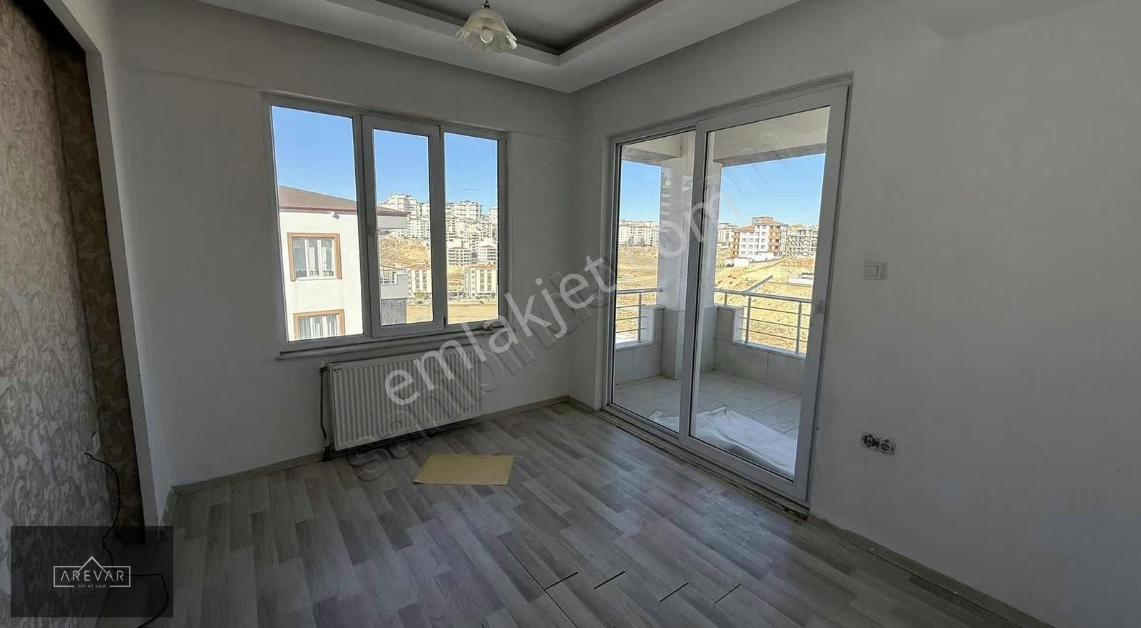 Arevar'dan Şahintepede Yatırımlık Daire - Görsel 19