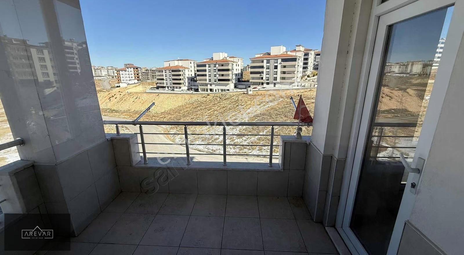 Arevar'dan Şahintepede Yatırımlık Daire - Görsel 24
