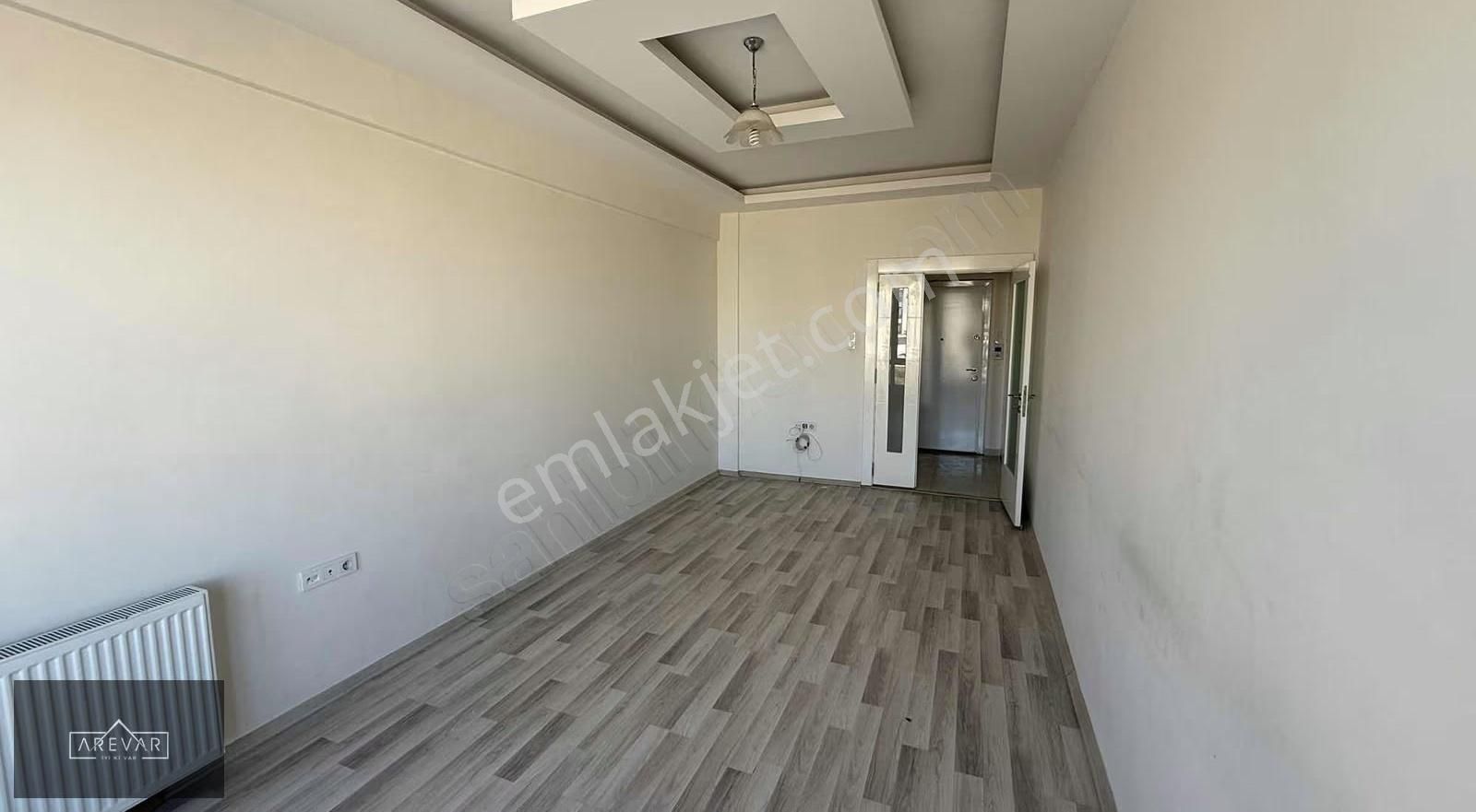Arevar'dan Şahintepede Yatırımlık Daire - Görsel 23