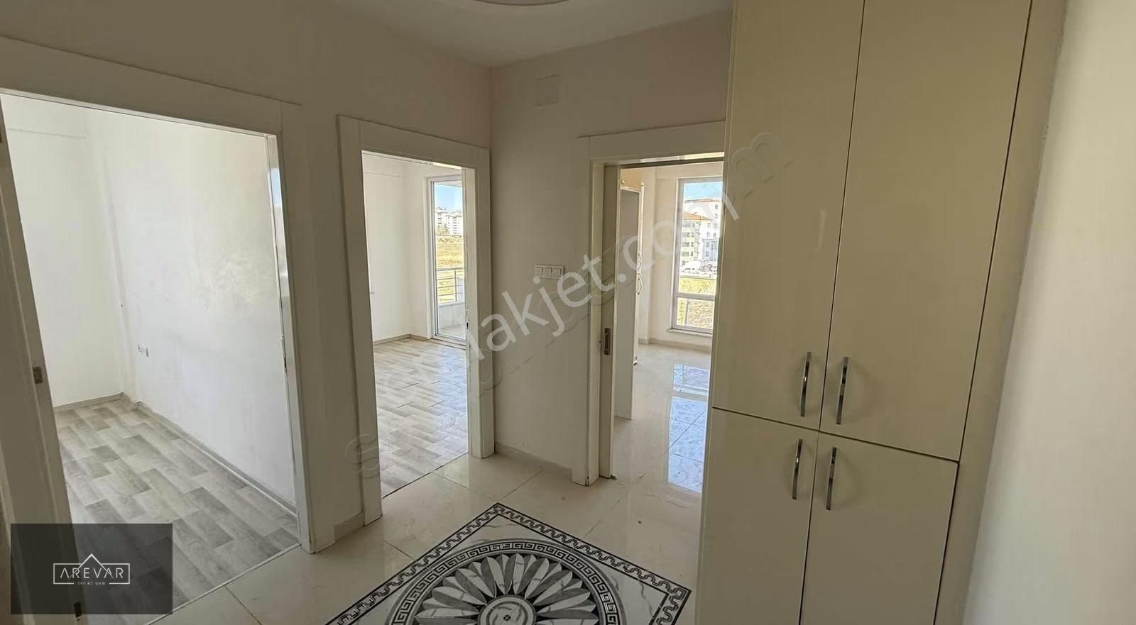Arevar'dan Şahintepede Yatırımlık Daire - Görsel 26