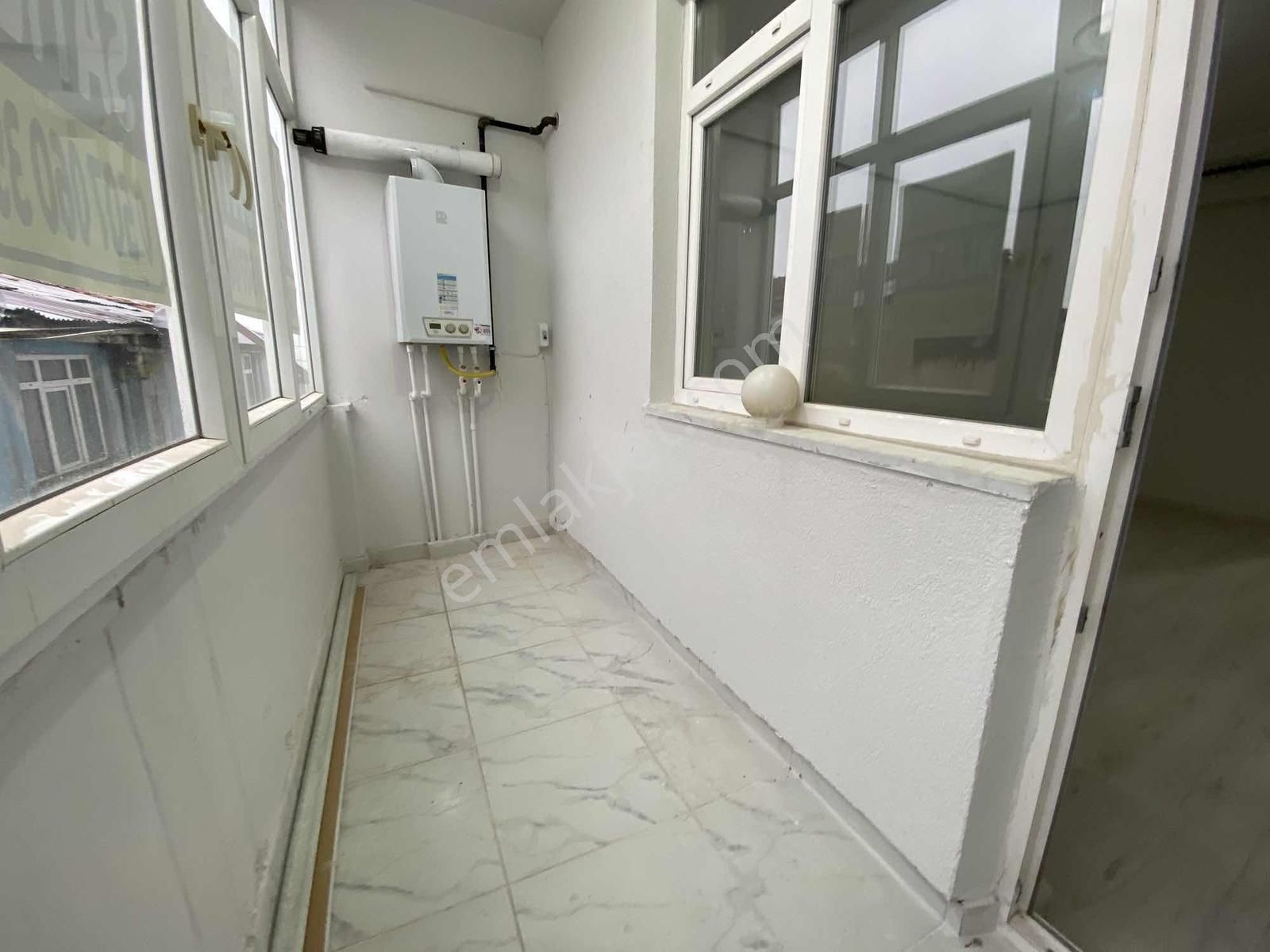 Başar Gayrimenkul Den 2+1 Unkapanında Satılık Daire - Görsel 10