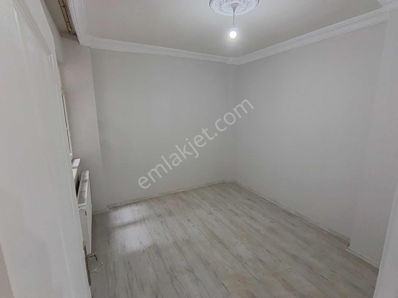 Başar Gayrimenkul Den 2+1 Unkapanında Satılık Daire - Görsel 6