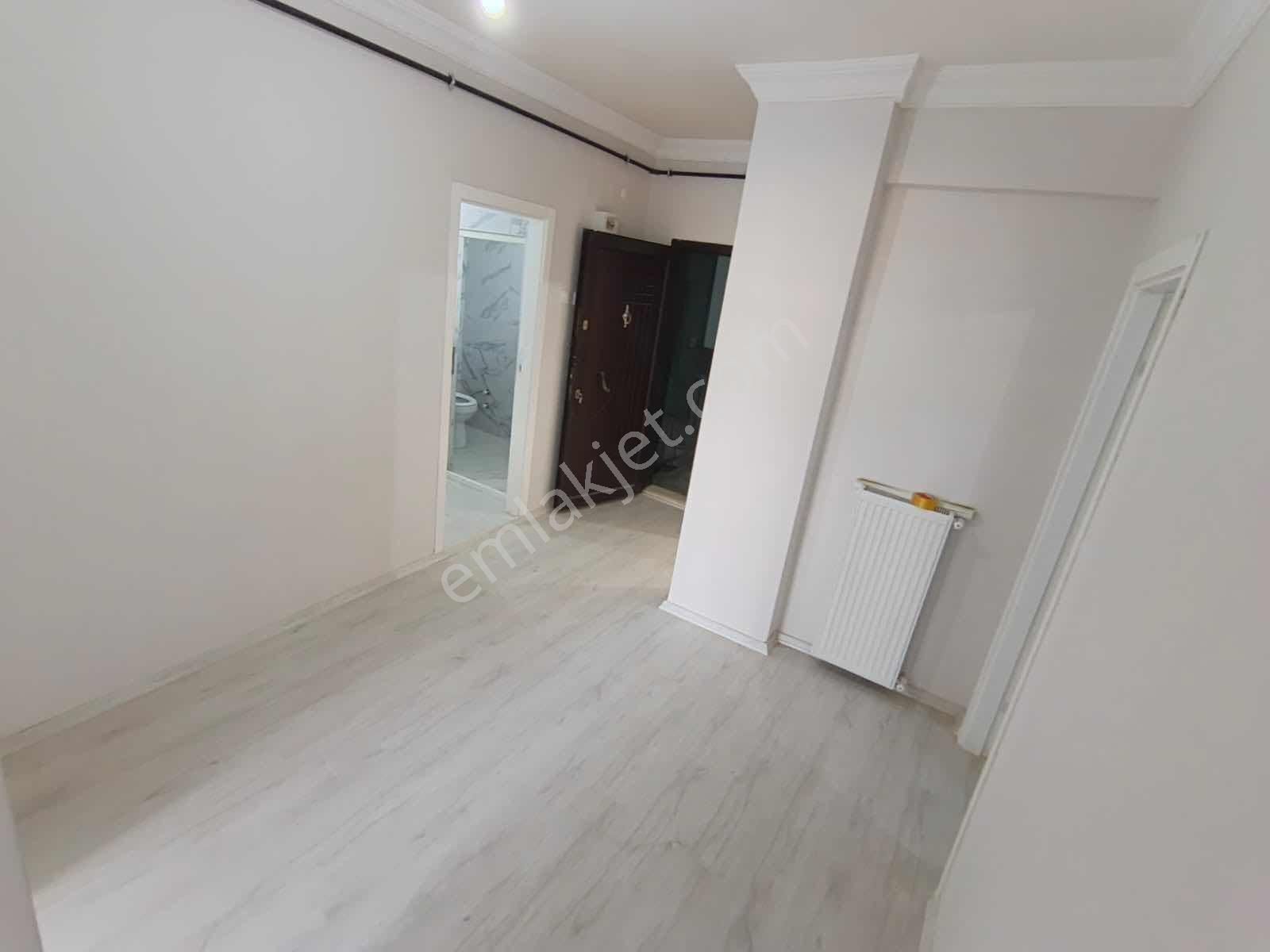 Başar Gayrimenkul Den 2+1 Unkapanında Satılık Daire - Görsel 5