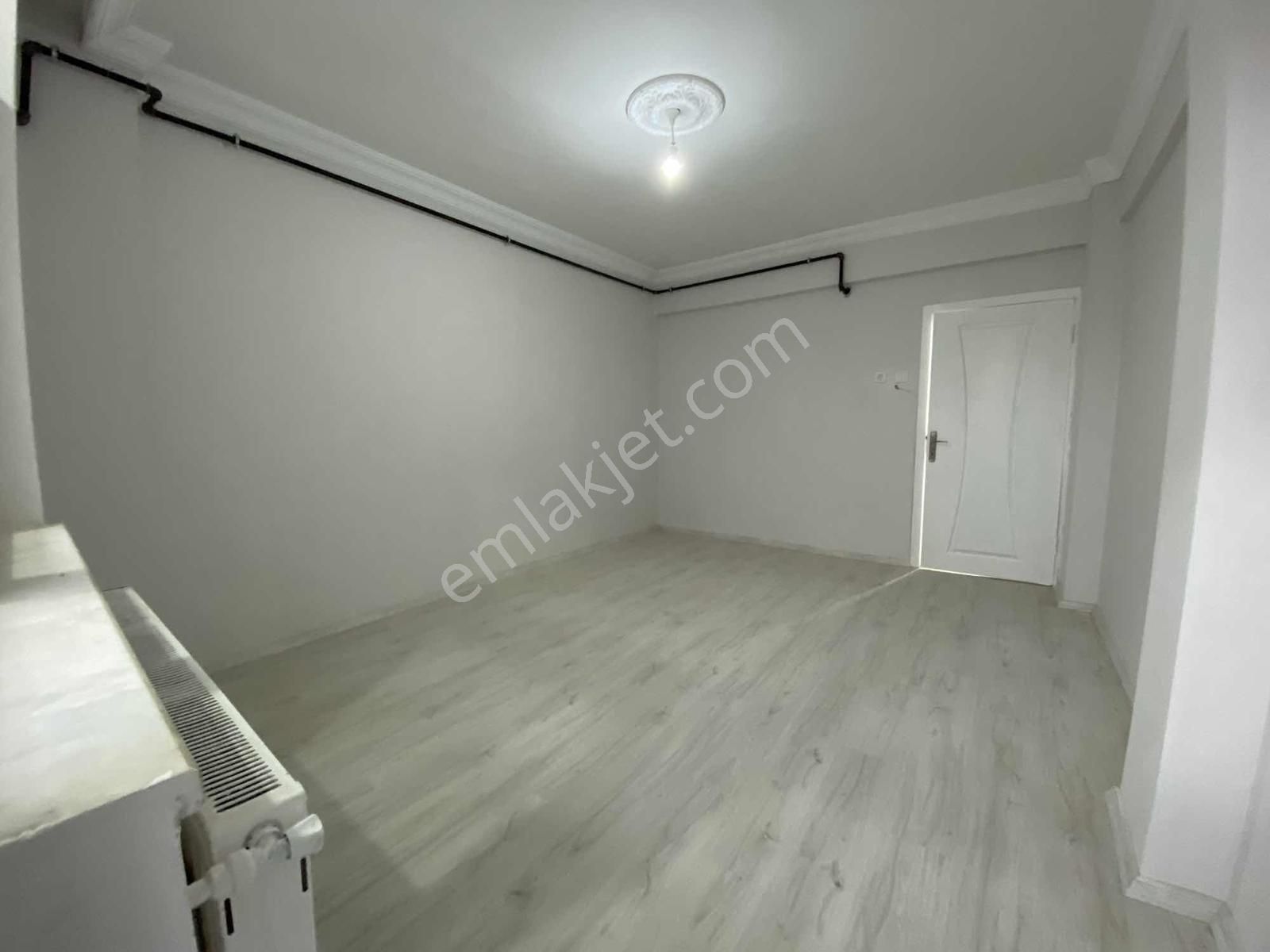 Başar Gayrimenkul Den 2+1 Unkapanında Satılık Daire - Görsel 12