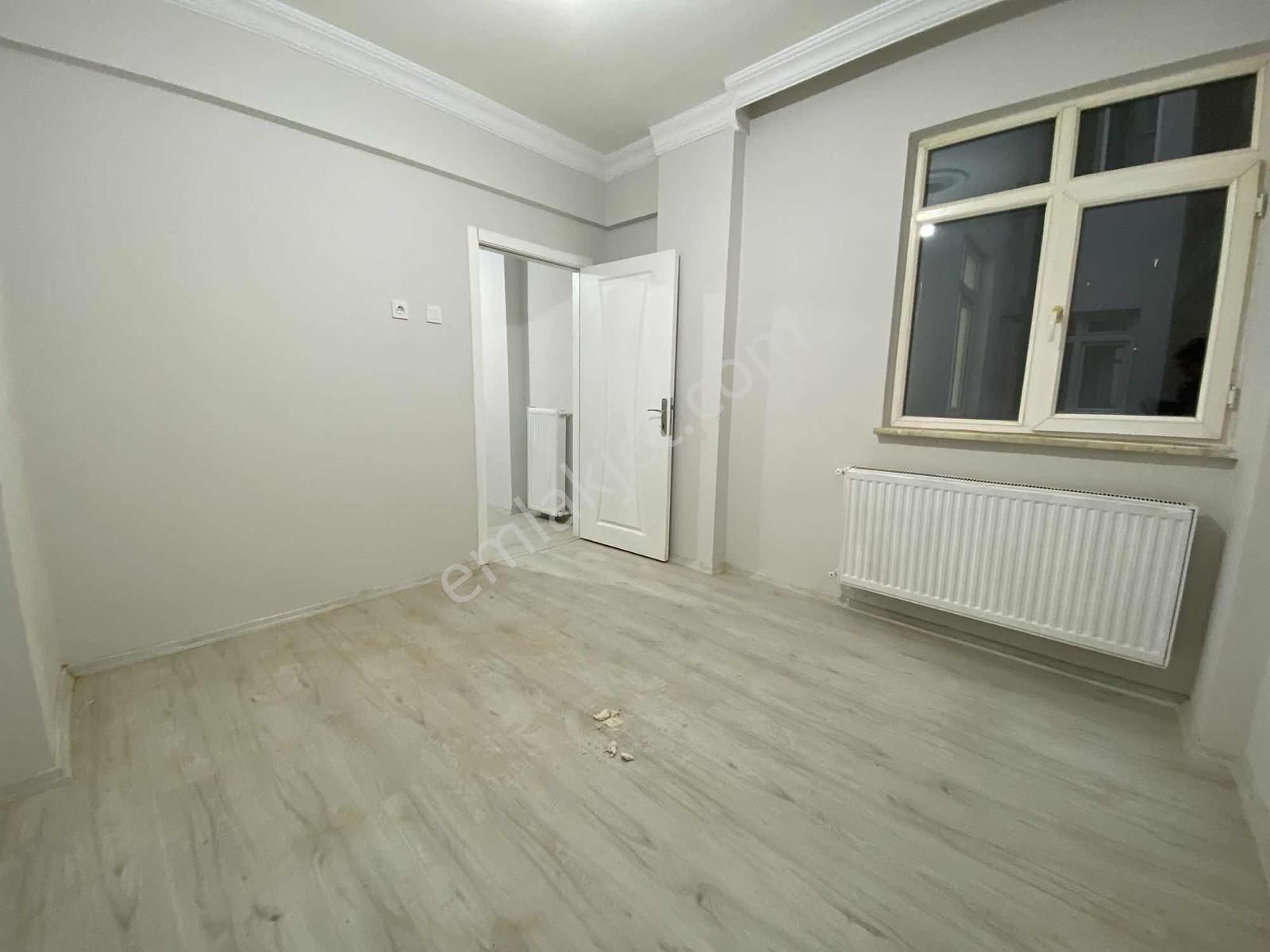 Başar Gayrimenkul Den 2+1 Unkapanında Satılık Daire - Görsel 9