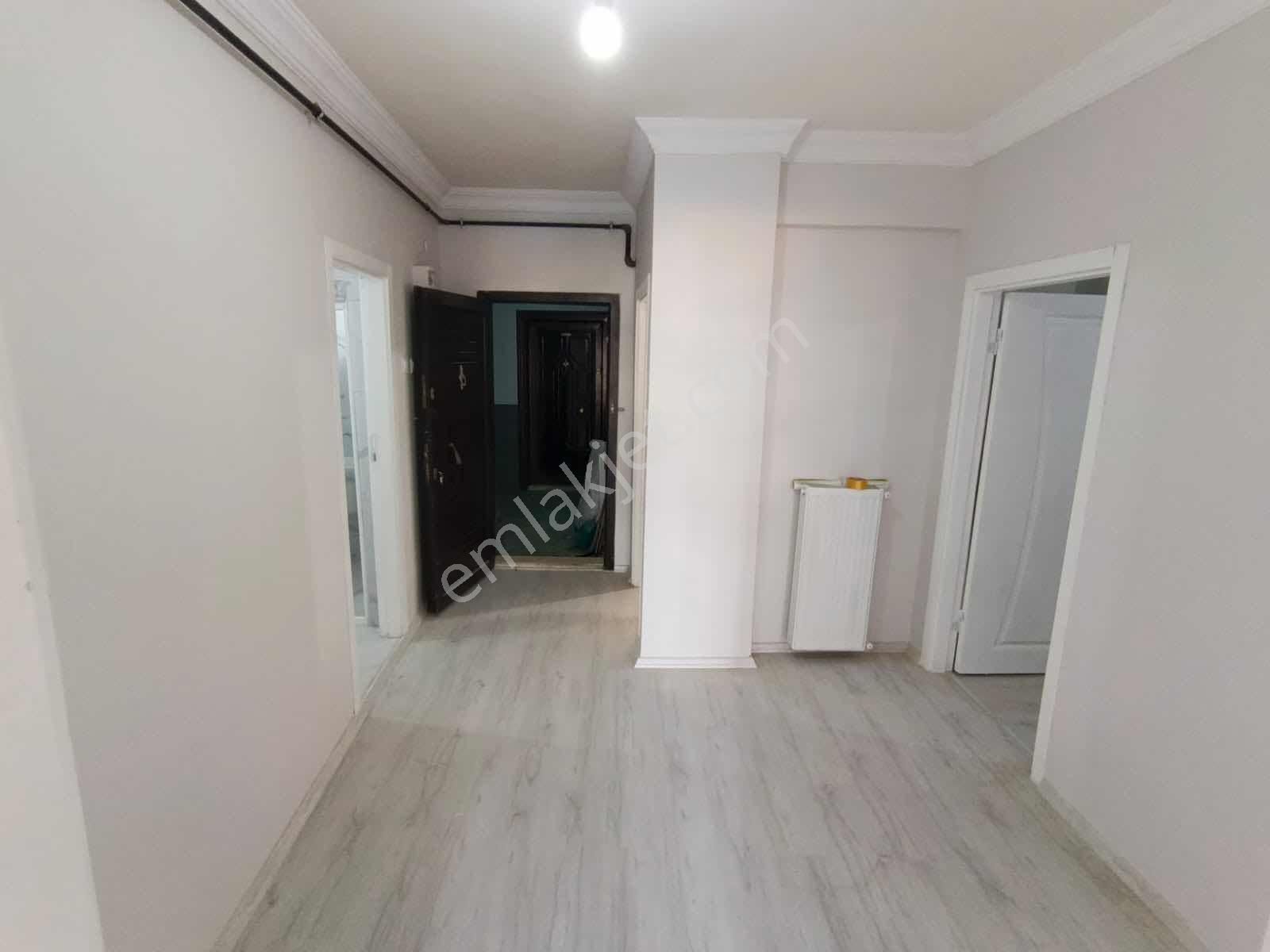 Başar Gayrimenkul Den 2+1 Unkapanında Satılık Daire - Görsel 4