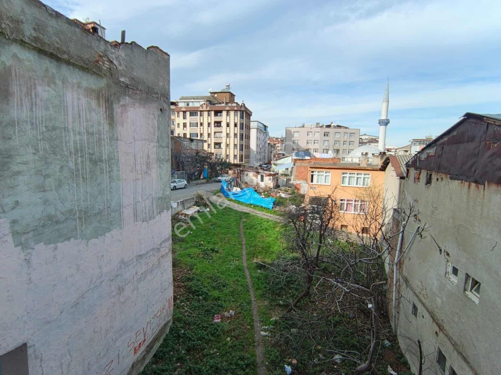 Başar Gayrimenkul Den 2+1 Unkapanında Satılık Daire - Görsel 13