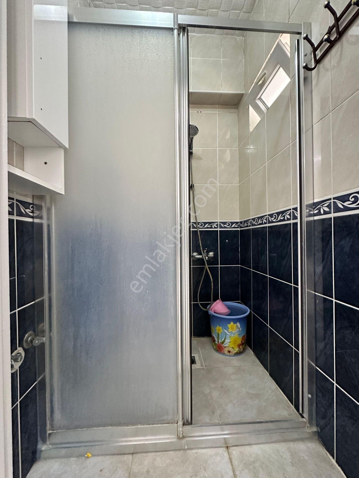 Pursaklar Mehmet Zengin Emlak'tan Hiçret Cami Yakını Çift Banyolu 1.kat 4+1 Yapılı Masrafsız Daire - Görsel 37