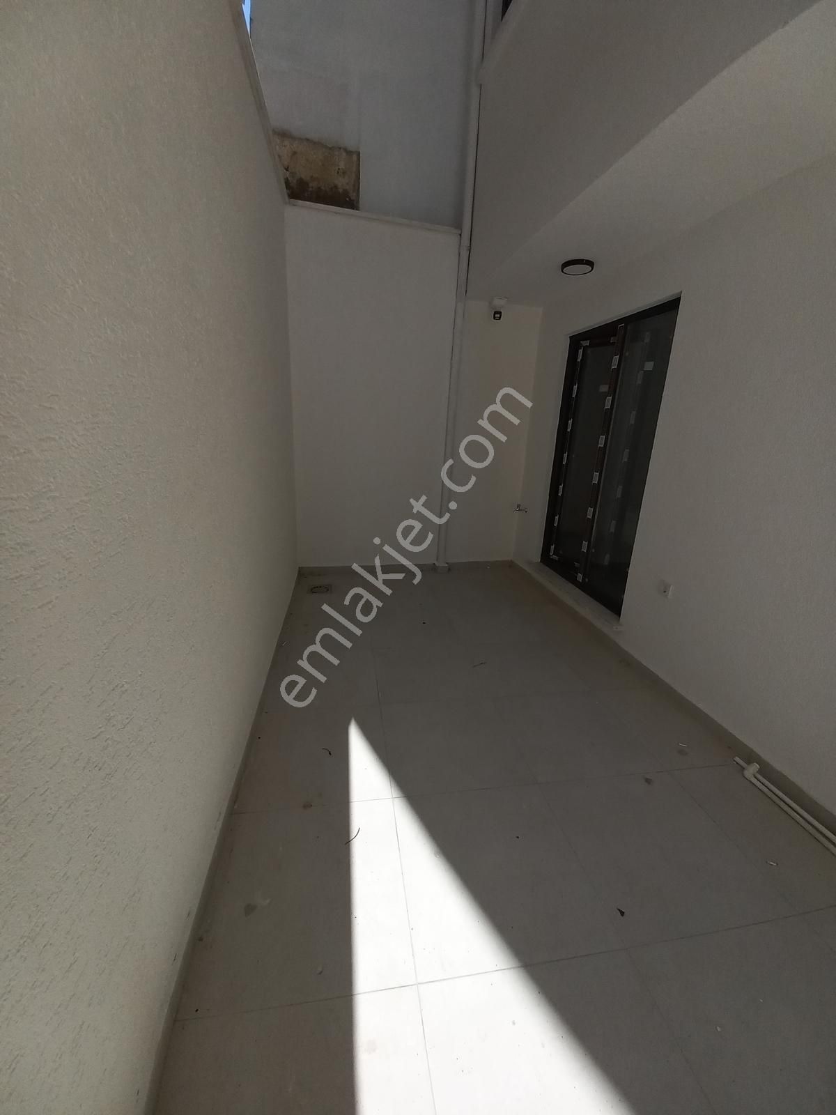 Epa Lion Dan Merkezi Konumda Yeni Bina Da Full Eşyalı - Görsel 25