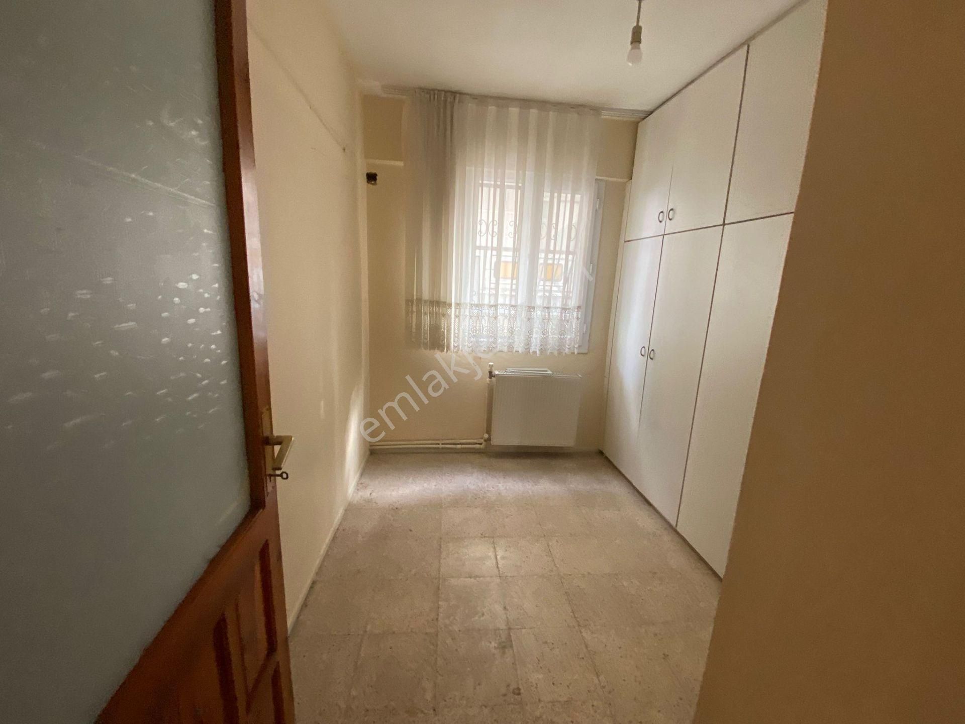 Acill Buca Yiğitler Mah.de Uçanyol Kavşağı Yanı 3+1 125m2 Dgazlı Arakat Satılık Daire - Görsel 14