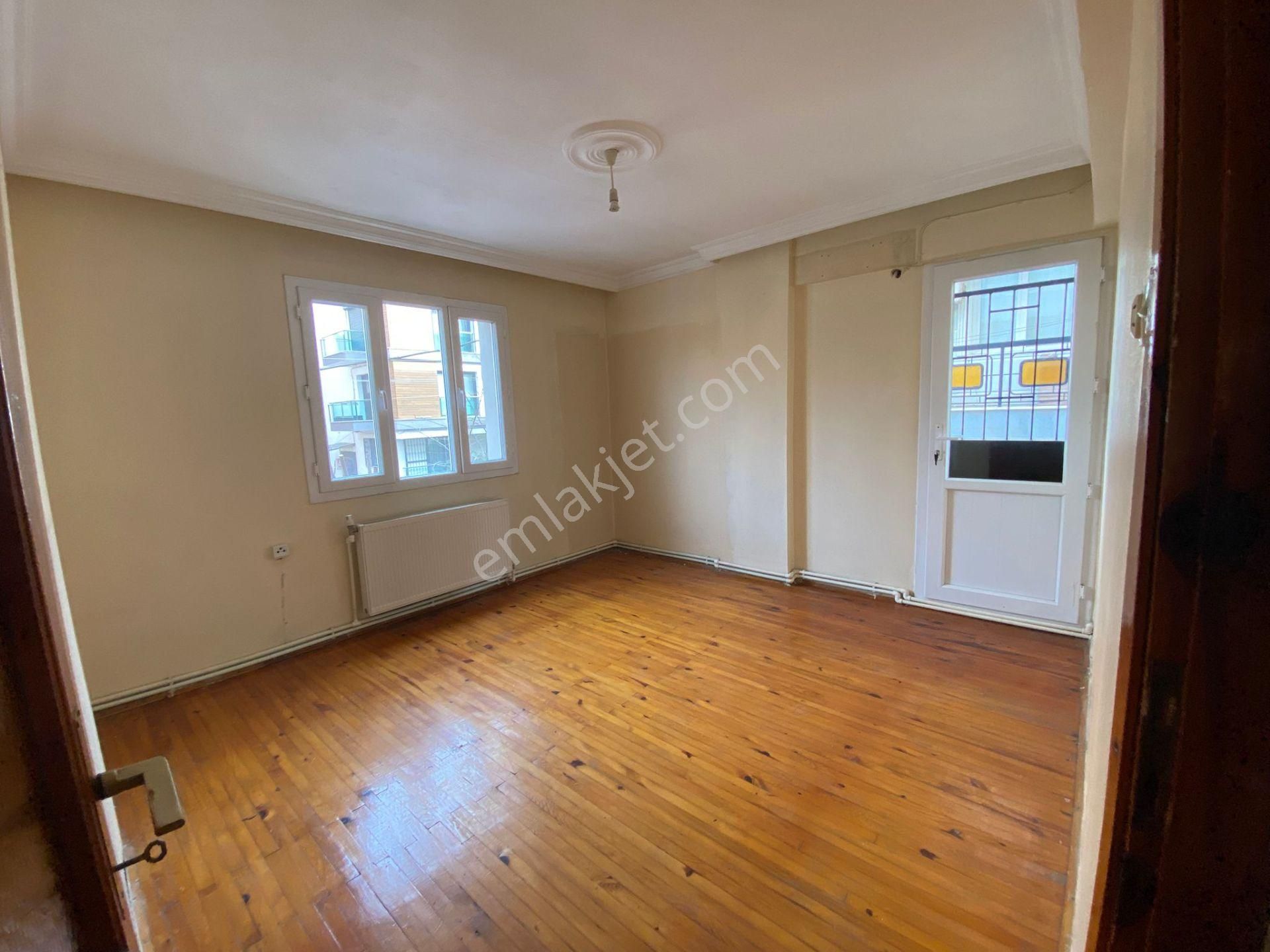 Acill Buca Yiğitler Mah.de Uçanyol Kavşağı Yanı 3+1 125m2 Dgazlı Arakat Satılık Daire - Görsel 8