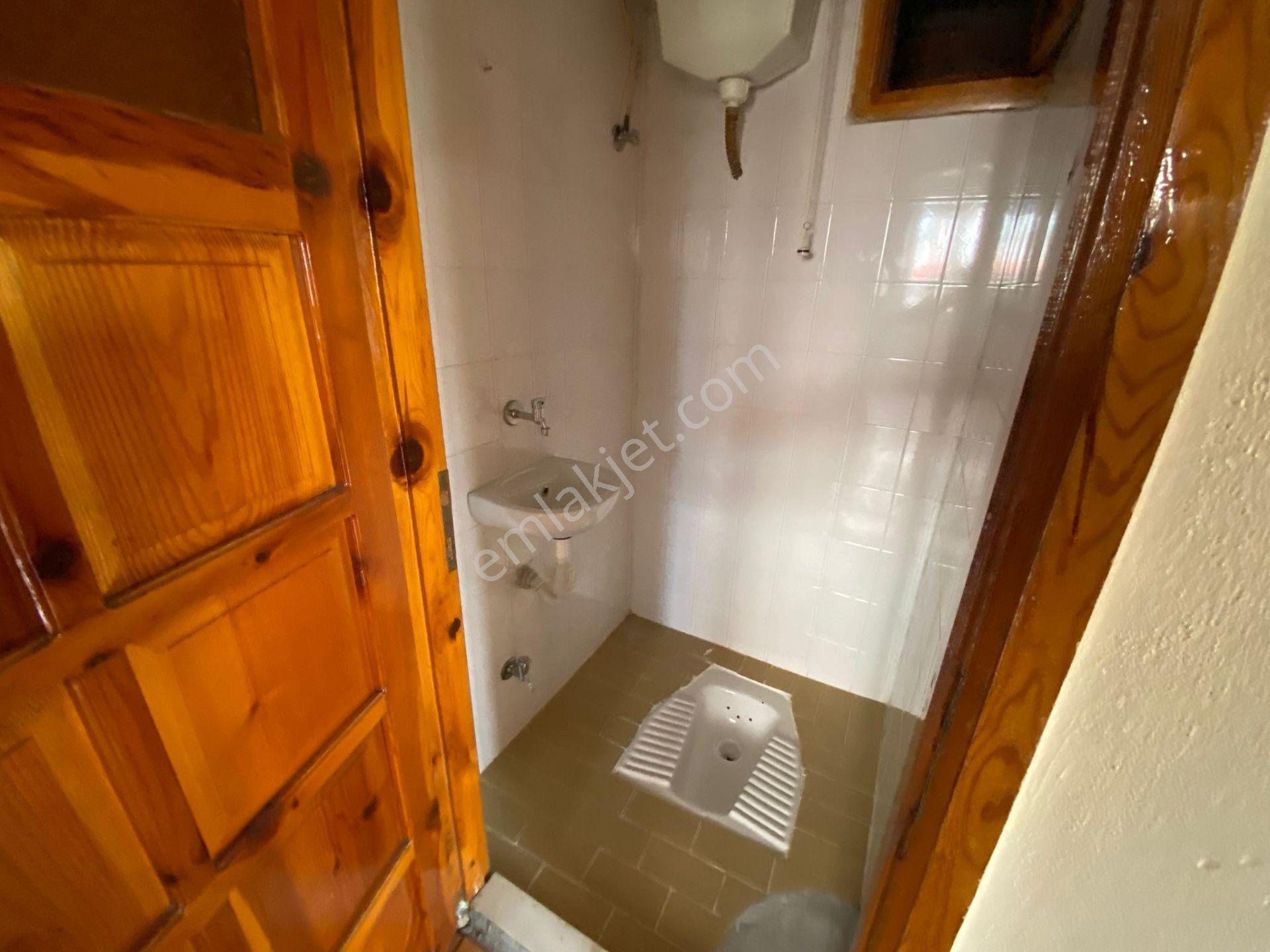 Acill Buca Yiğitler Mah.de Uçanyol Kavşağı Yanı 3+1 125m2 Dgazlı Arakat Satılık Daire - Görsel 24