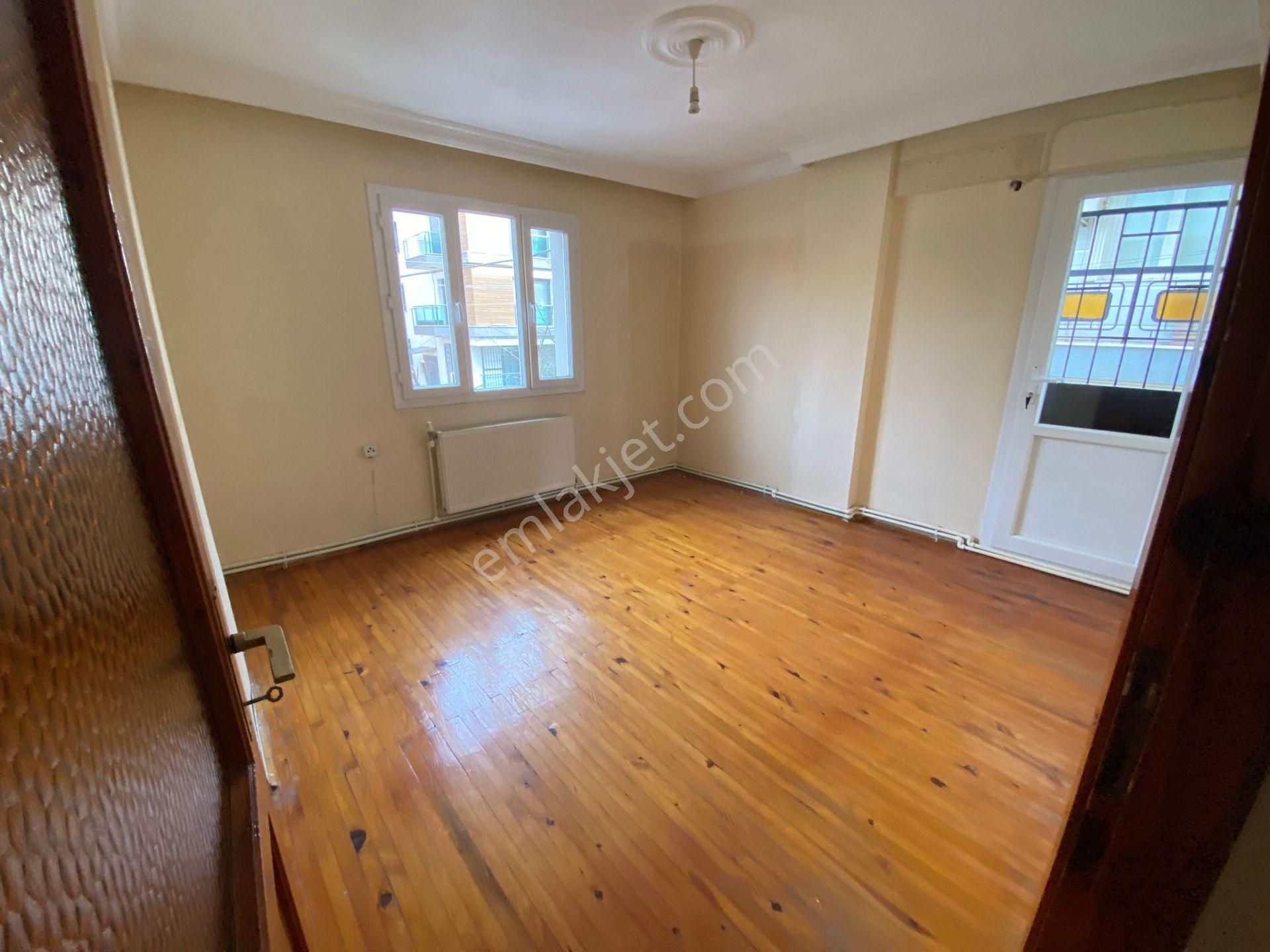 Acill Buca Yiğitler Mah.de Uçanyol Kavşağı Yanı 3+1 125m2 Dgazlı Arakat Satılık Daire - Görsel 7