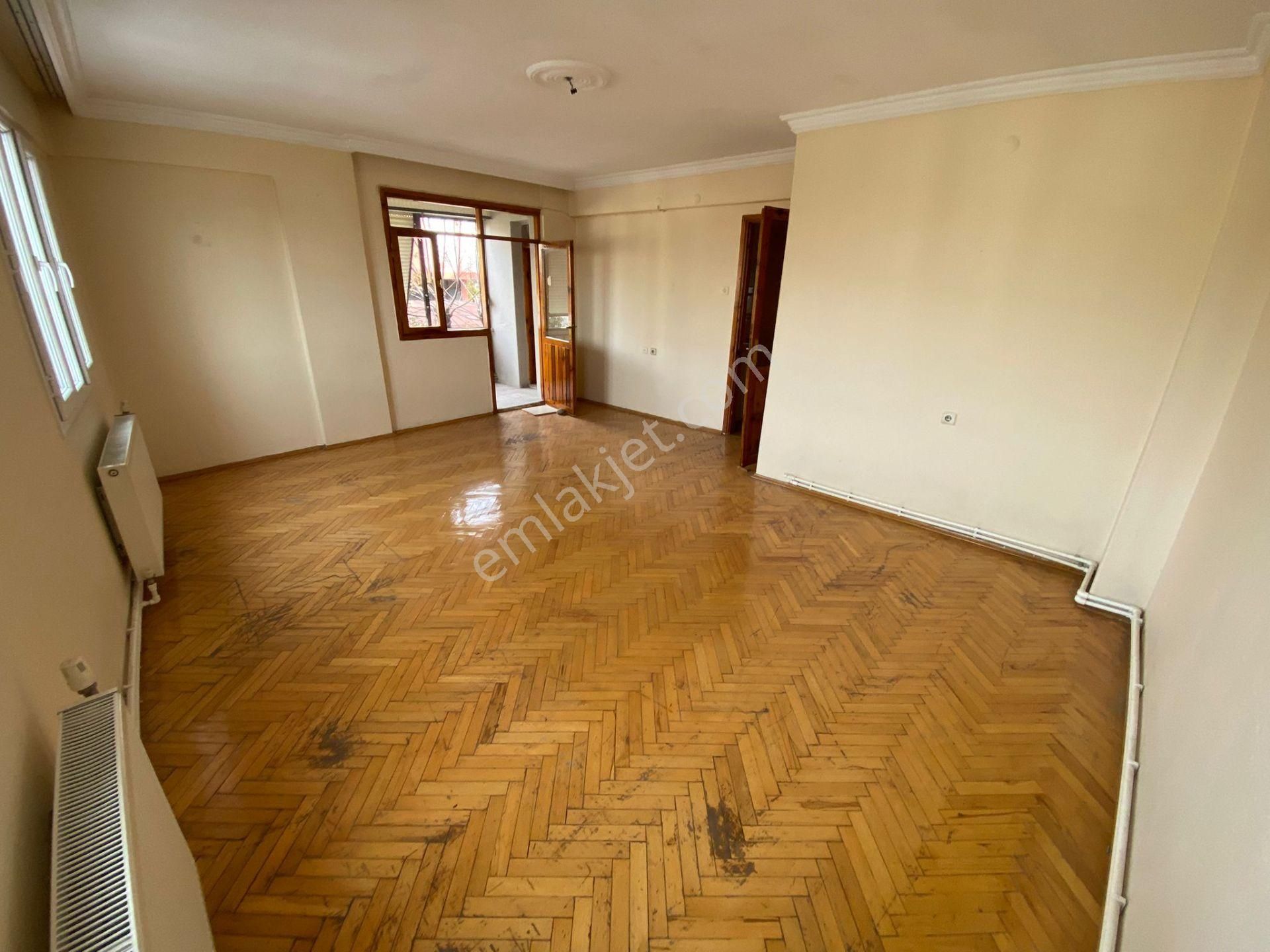 Acill Buca Yiğitler Mah.de Uçanyol Kavşağı Yanı 3+1 125m2 Dgazlı Arakat Satılık Daire - Görsel 5